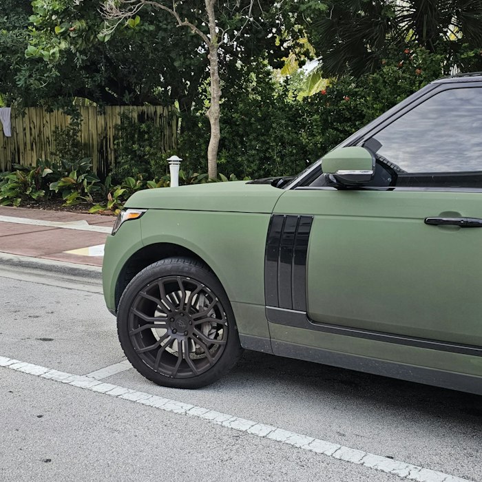 End of Year Review - What UK Drivers Regretted Buying in 2025