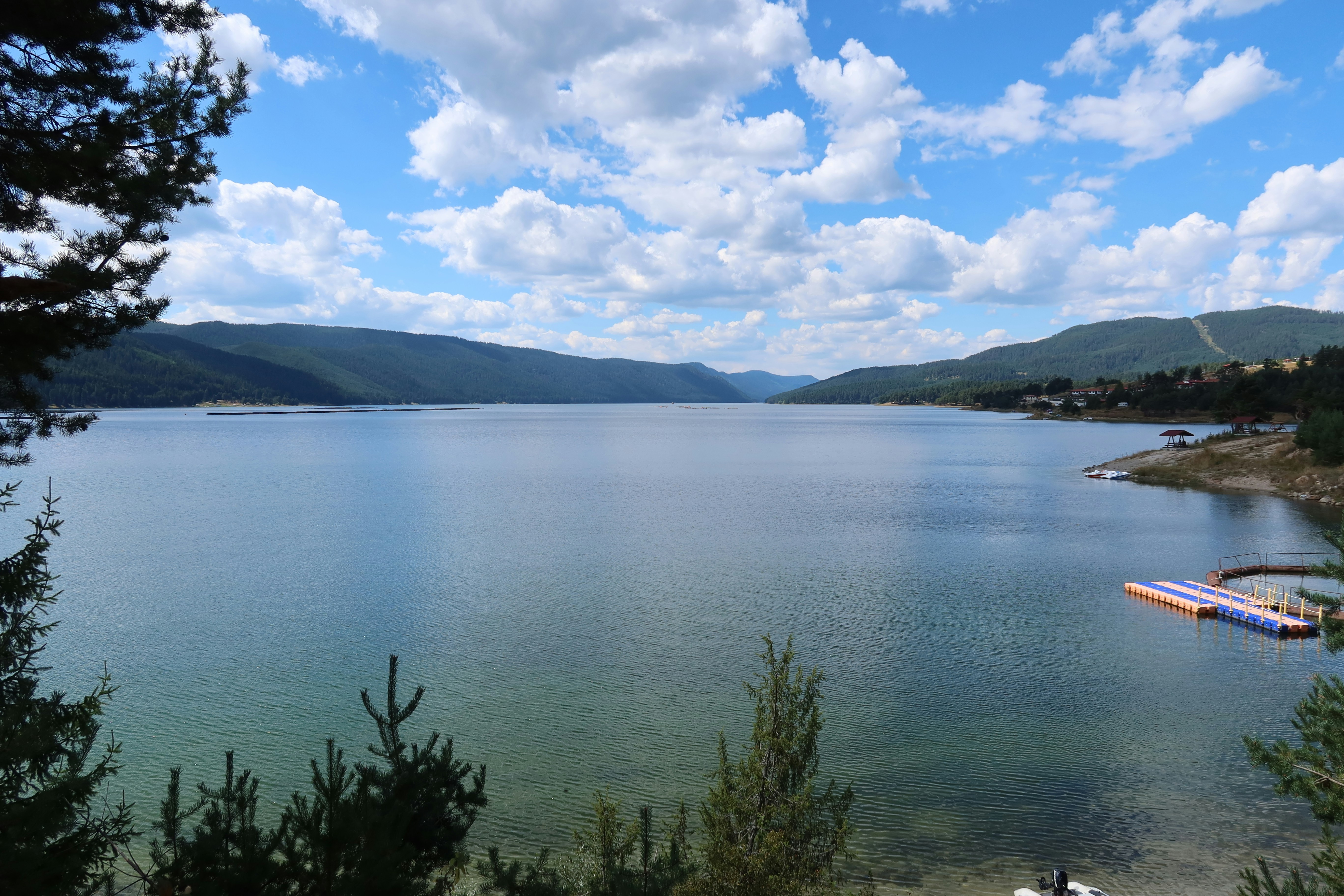 Картинка, поясняваща отворен въпрос