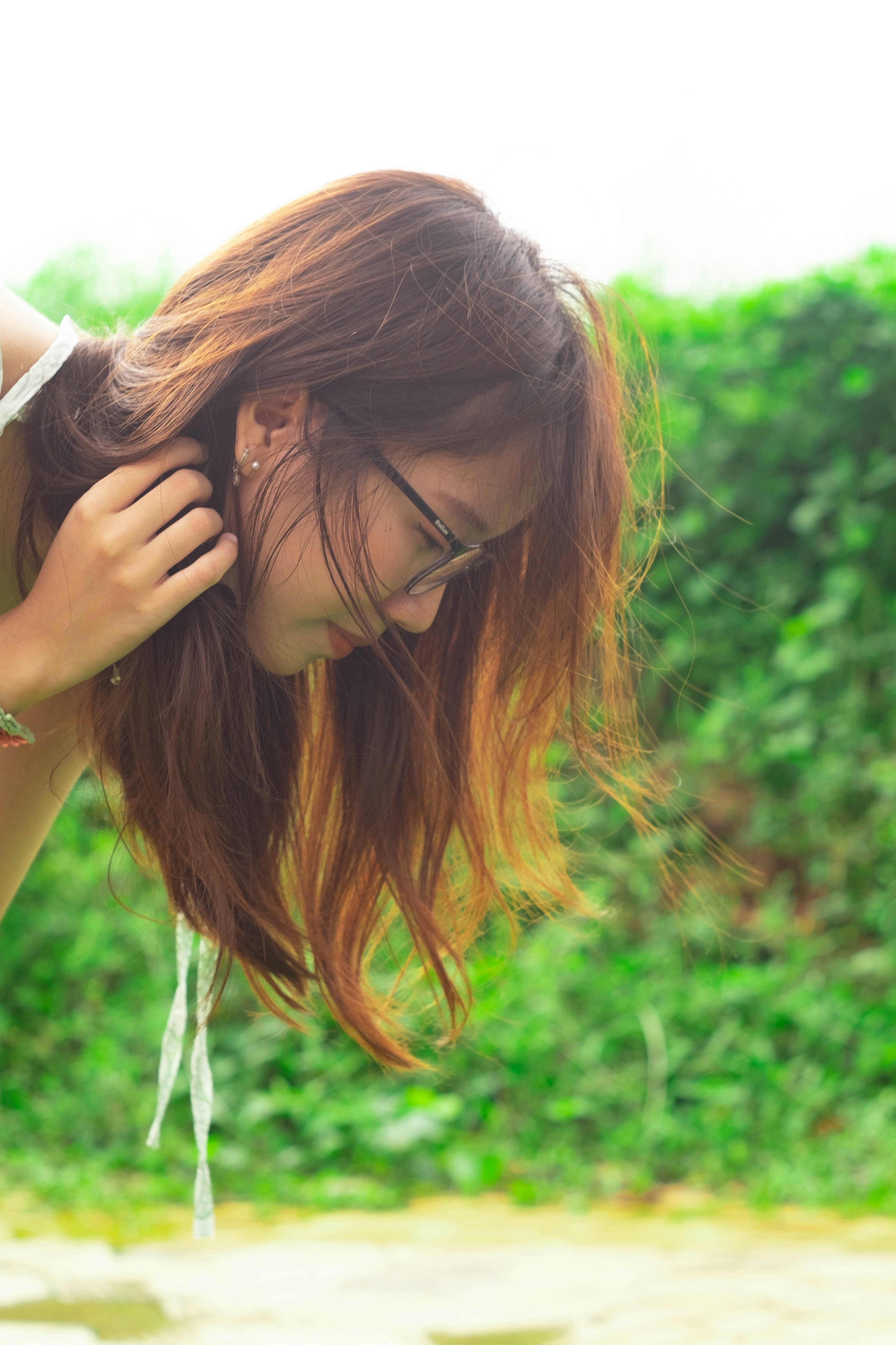 Photo by thinhpham