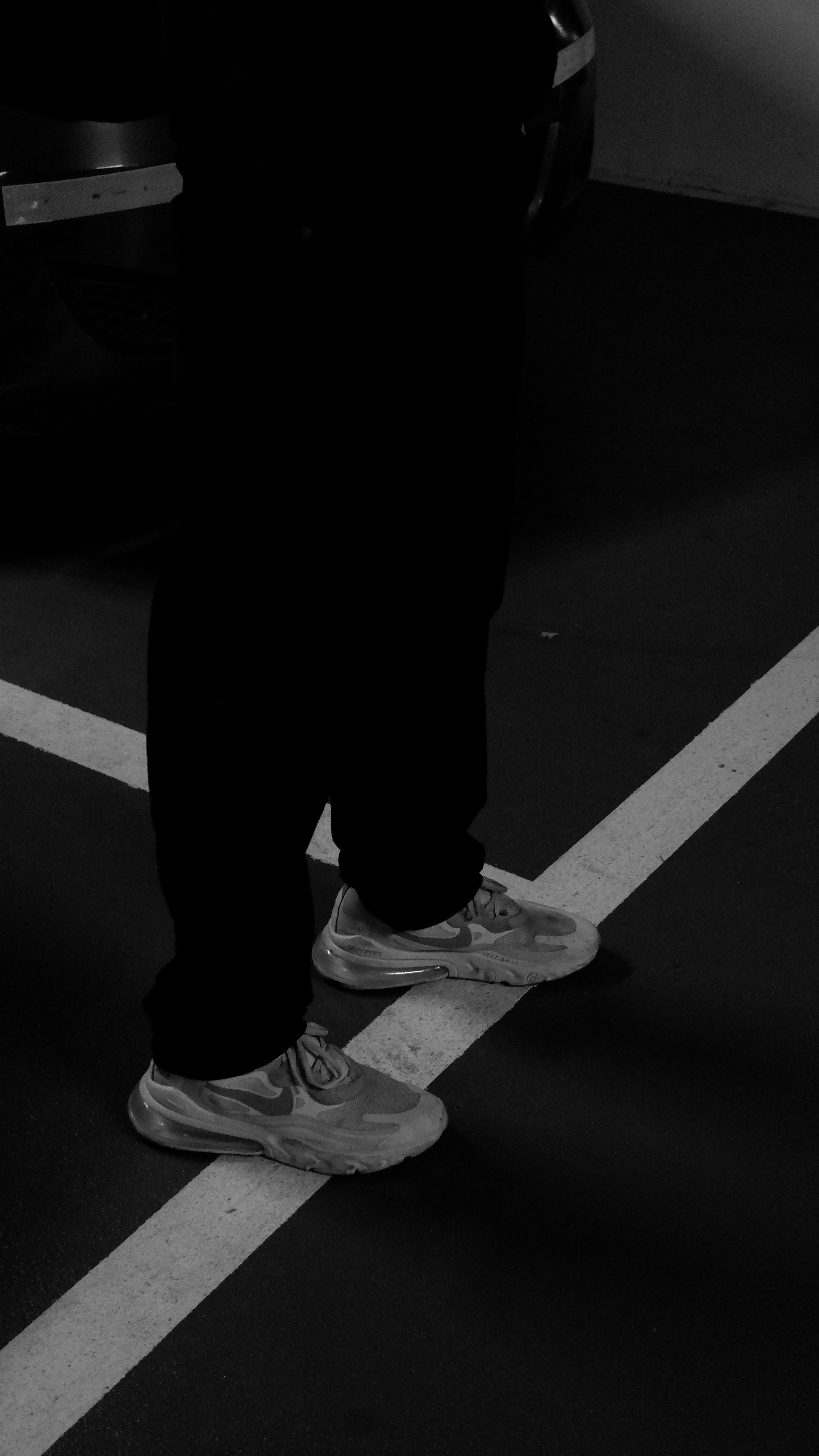 Photo by unknowncreed