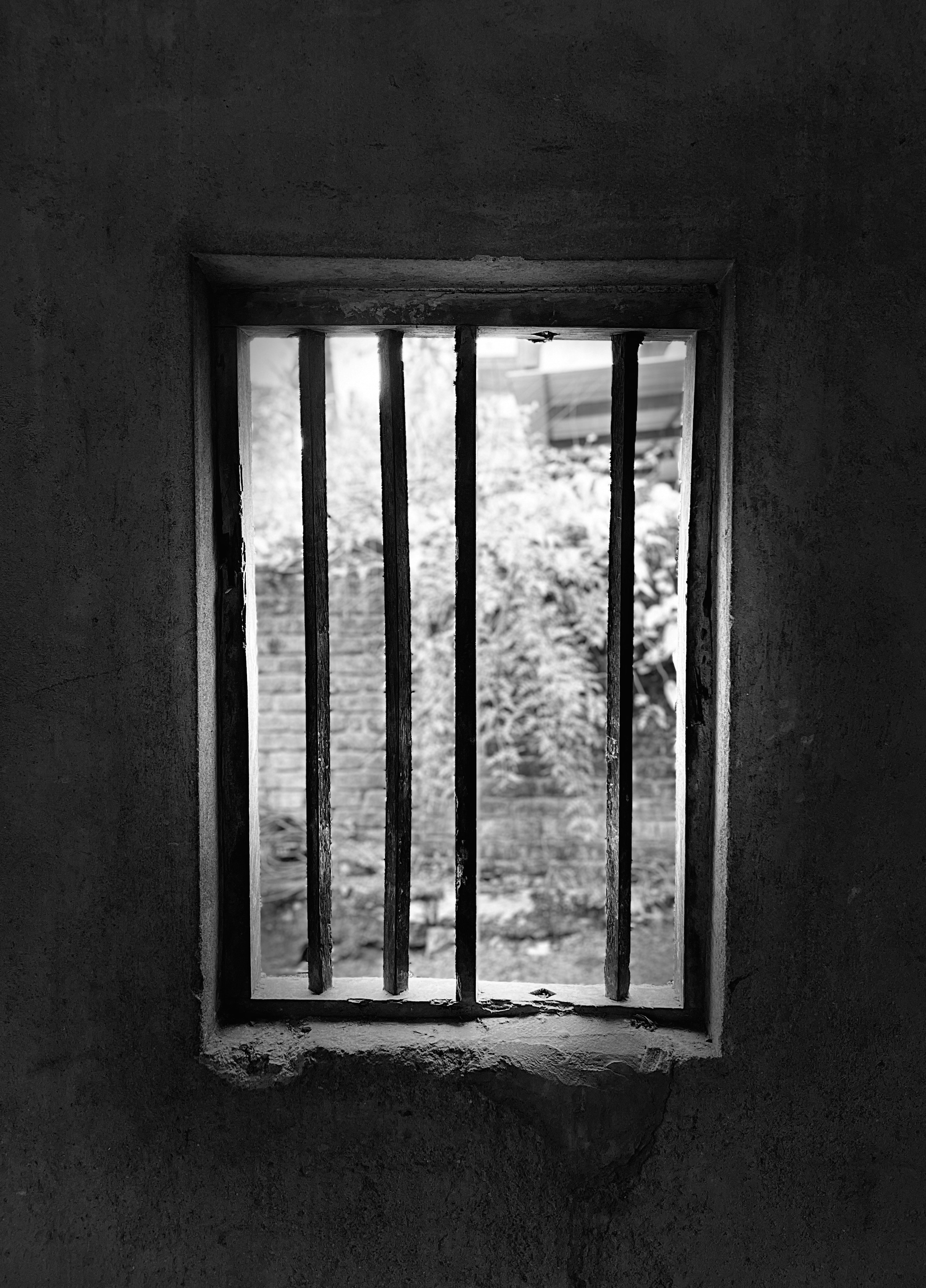 Photo by unknowncreed