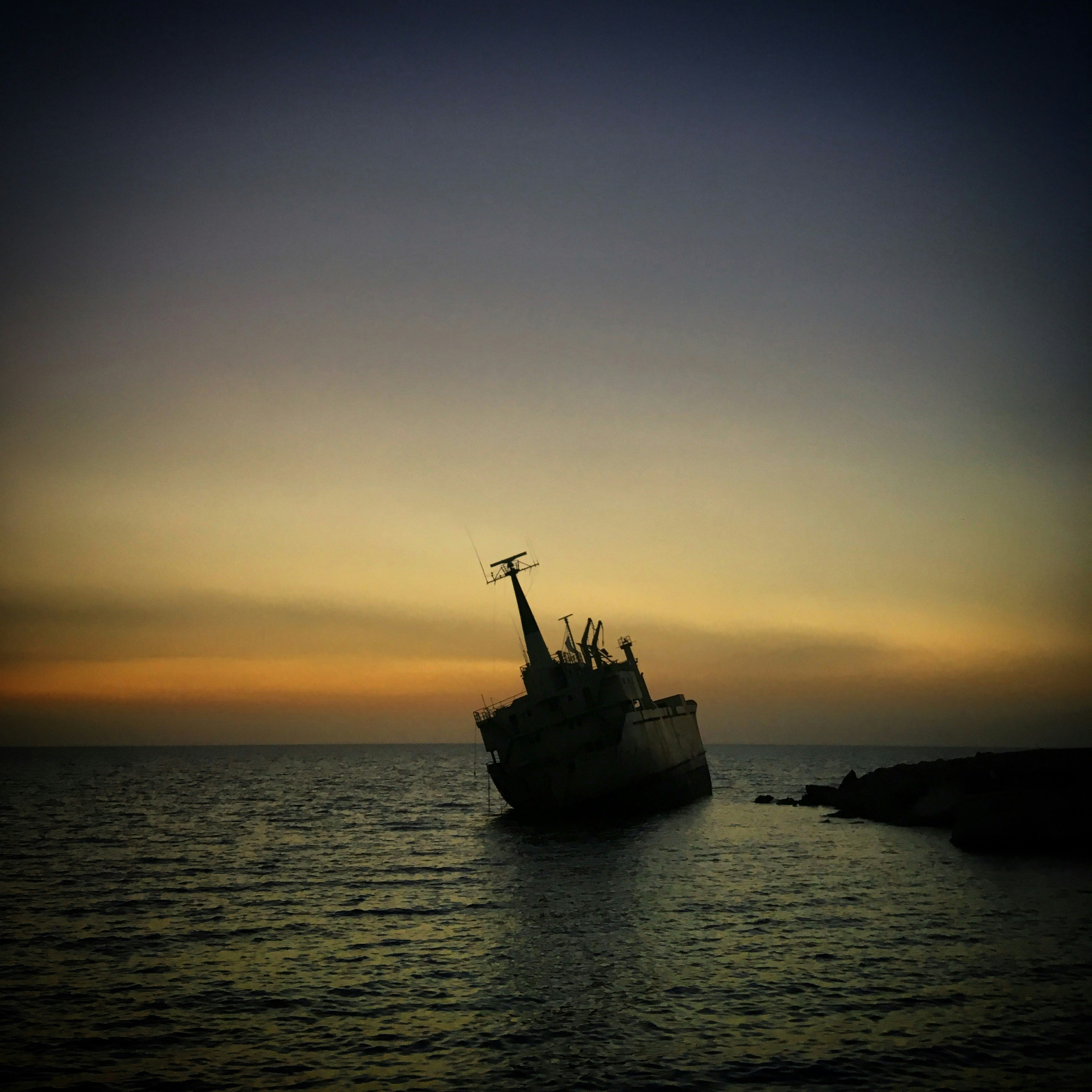 Photo by sergei_gussev