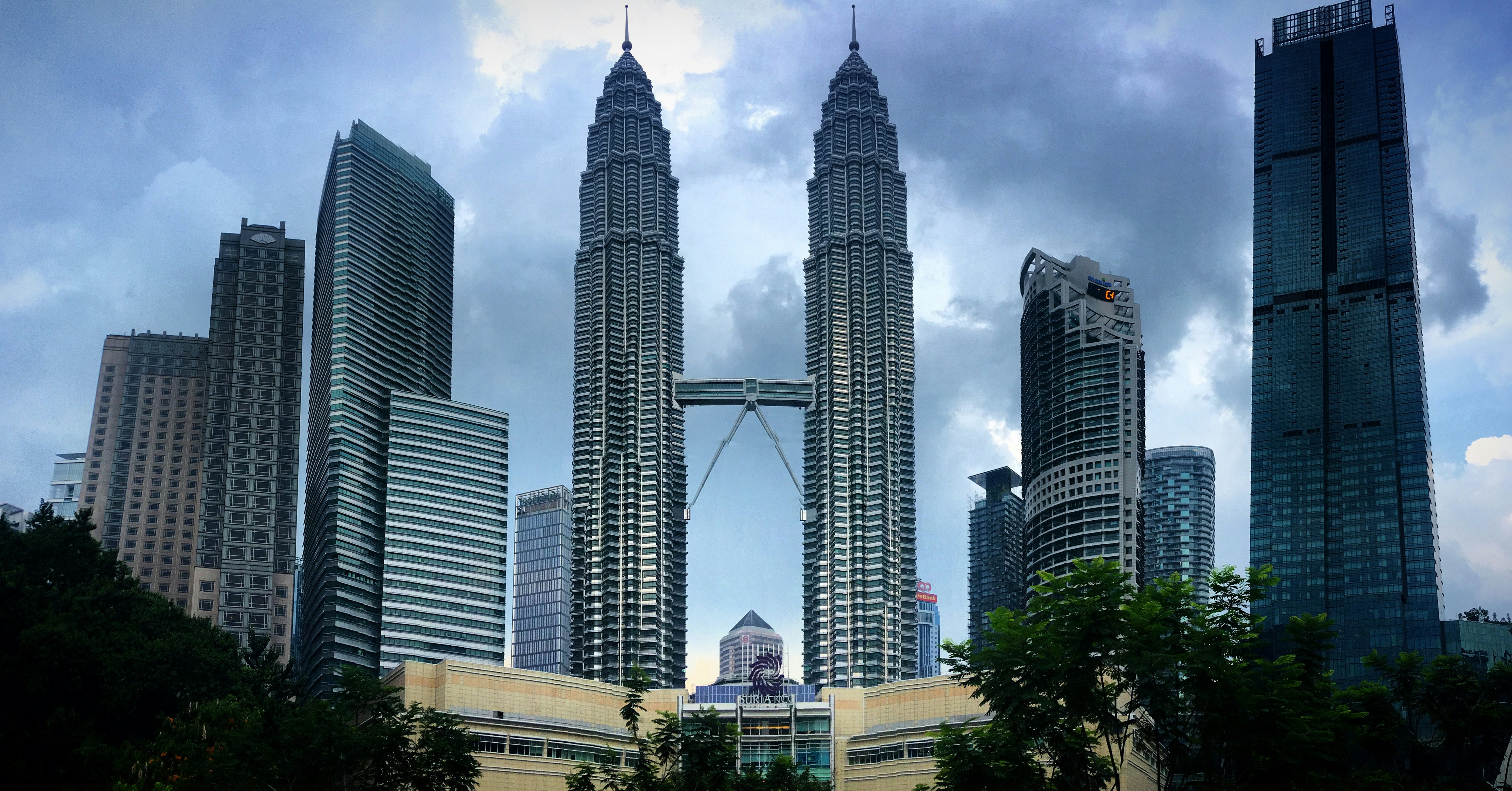 Photo by sergei_gussev