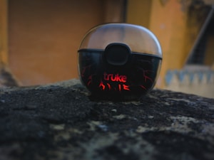 Wireless Earbuds Pro