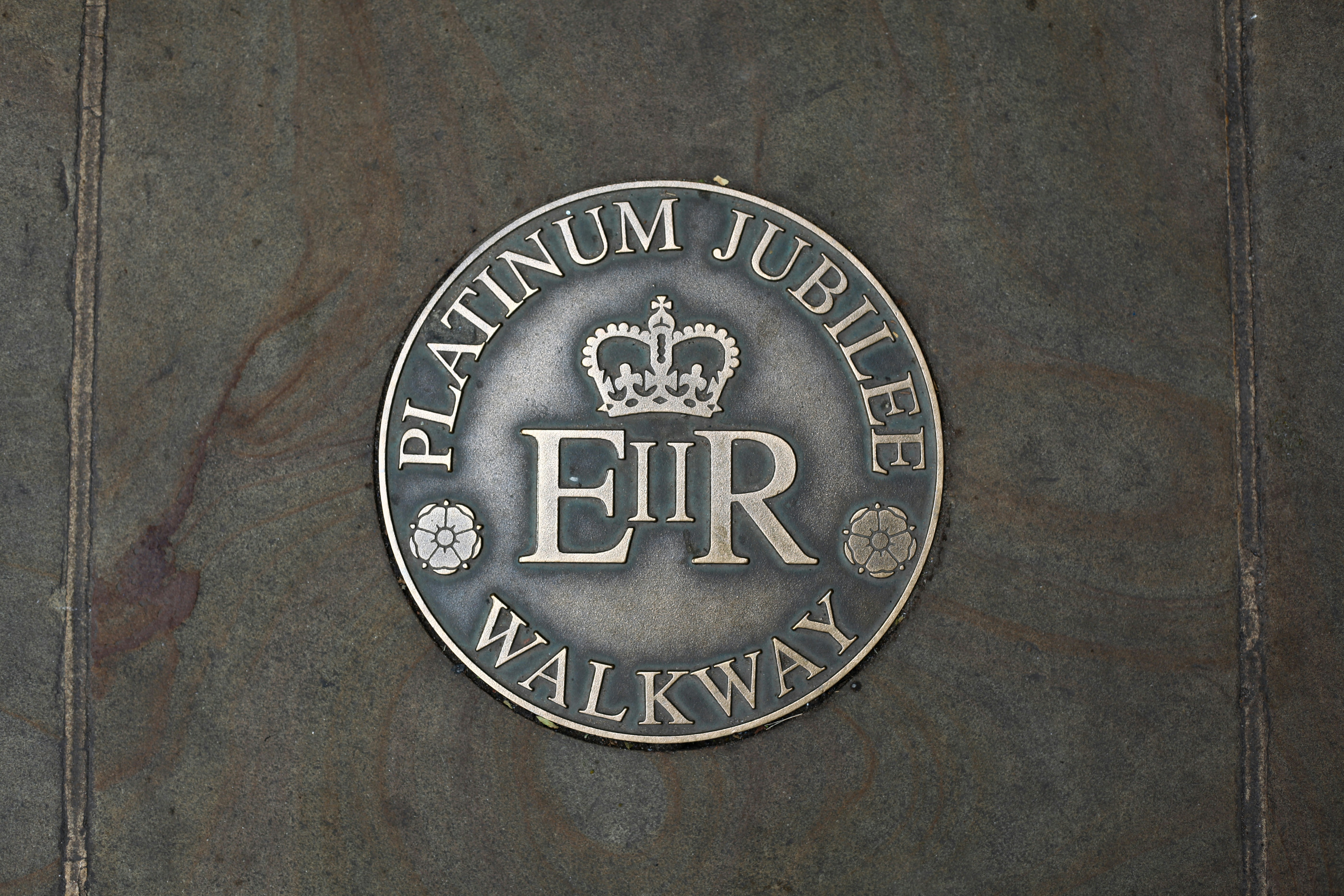 St Philip's Cathedral, Birmingham