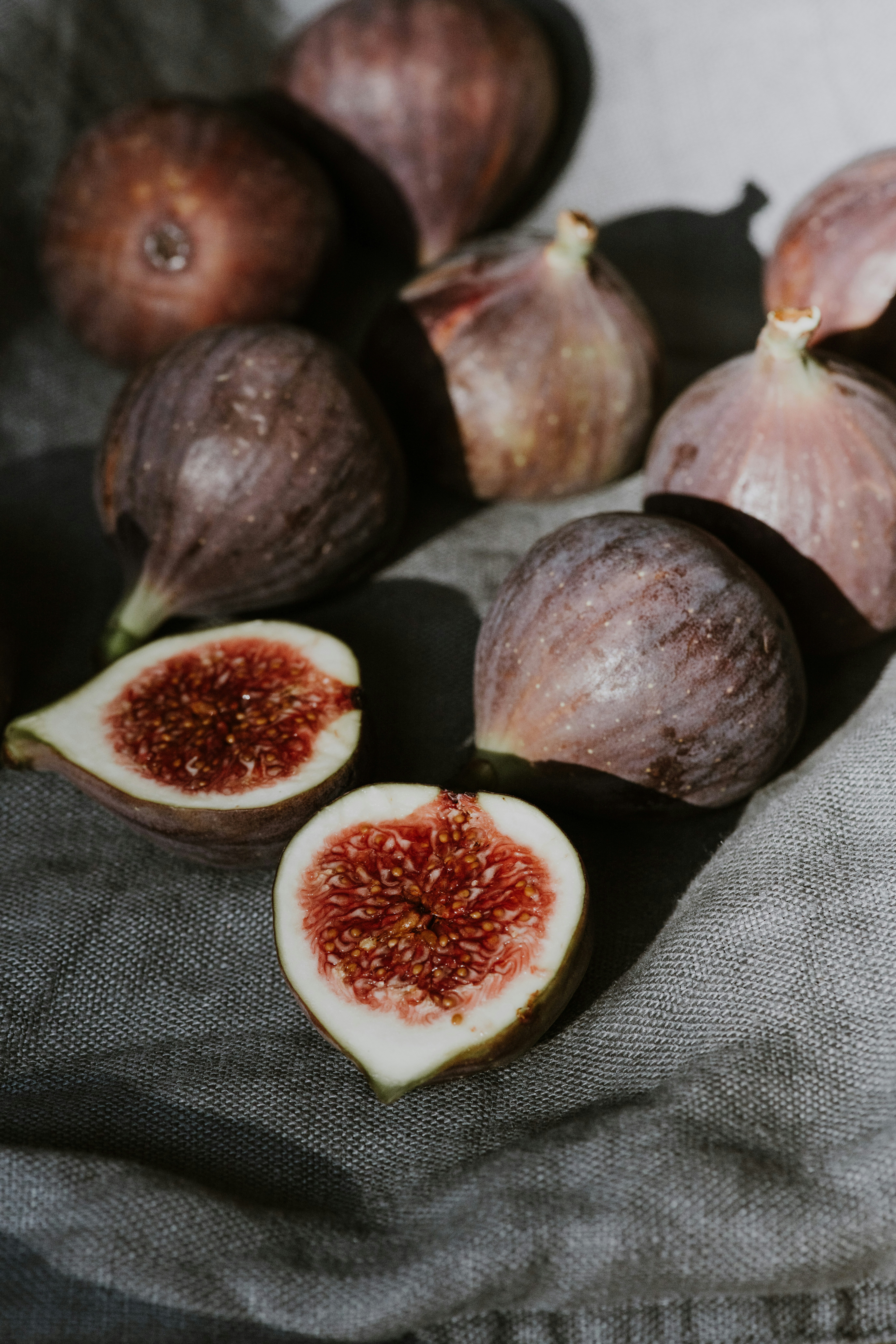 Photo by anitaaustvika