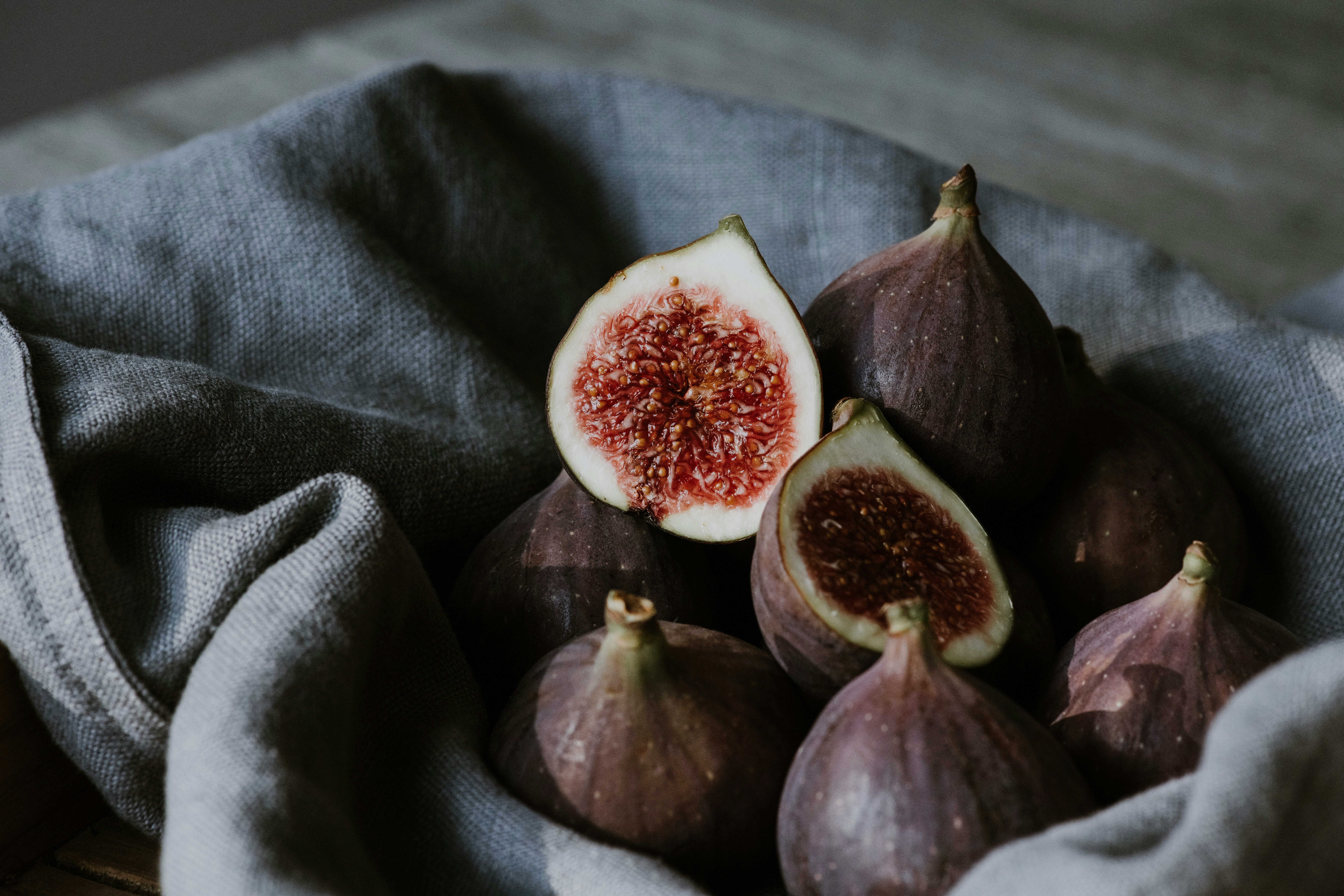 Photo by anitaaustvika