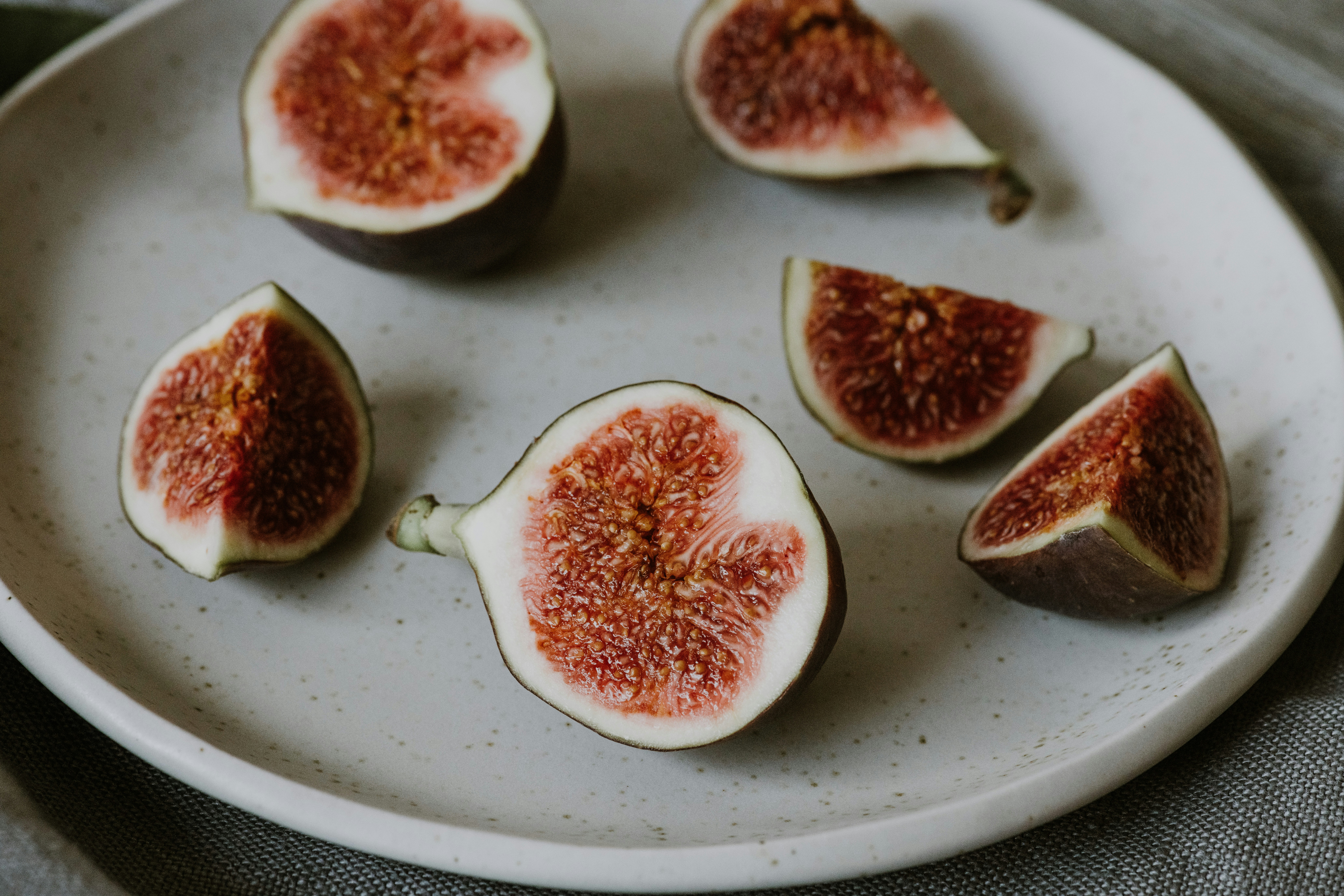 Photo by anitaaustvika