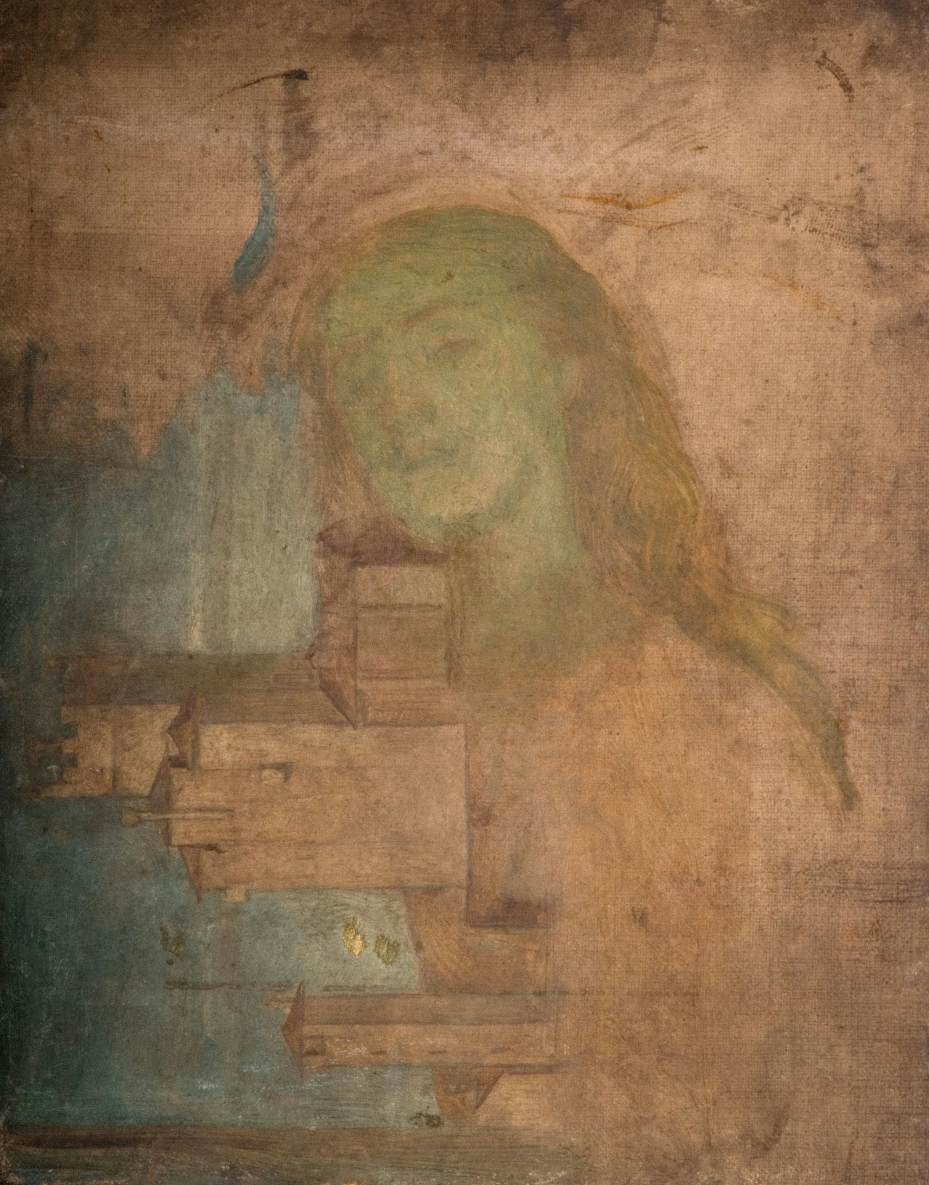 Photo by birminghammuseumstrust