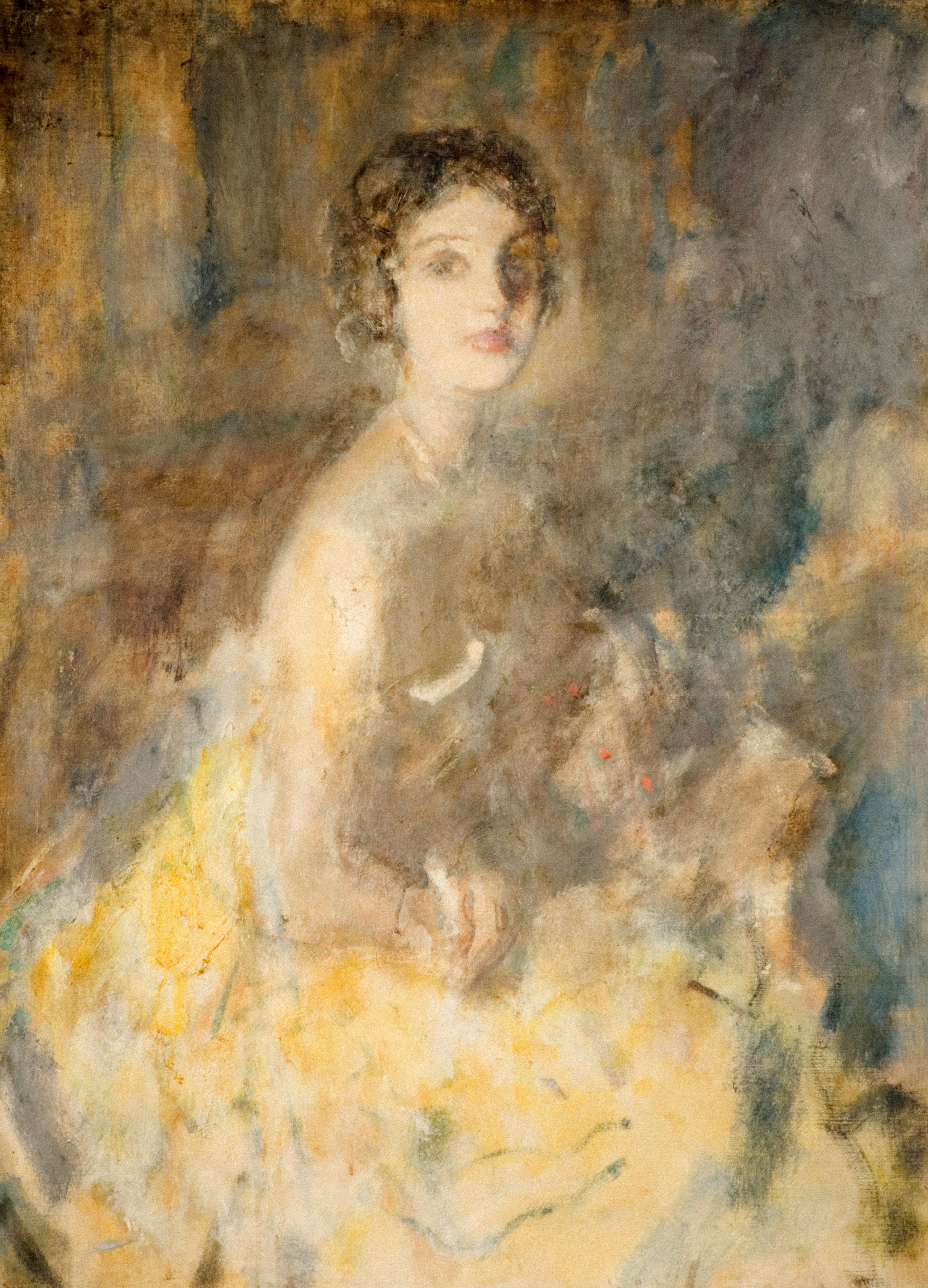 Photo by birminghammuseumstrust