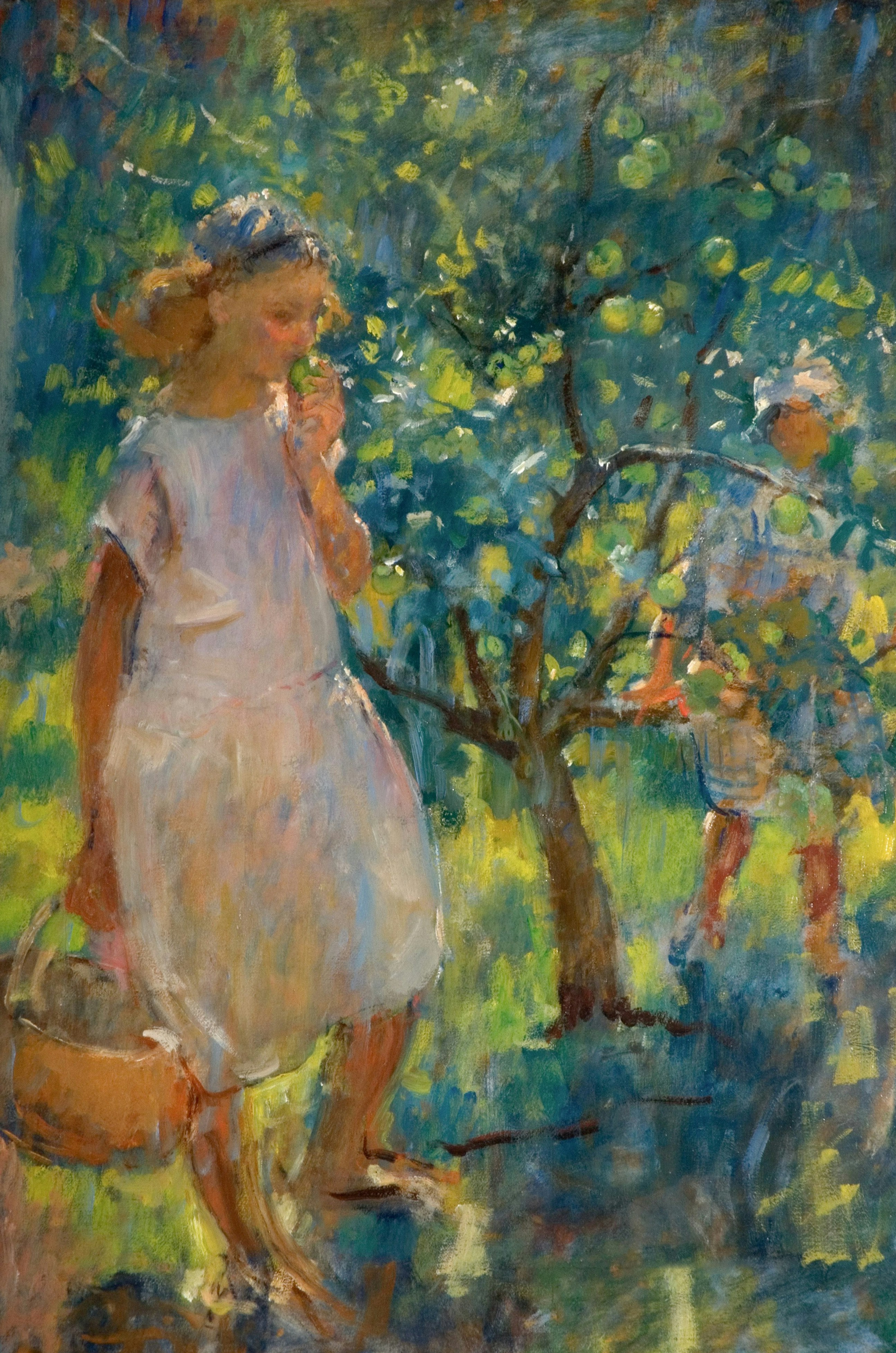 Photo by birminghammuseumstrust