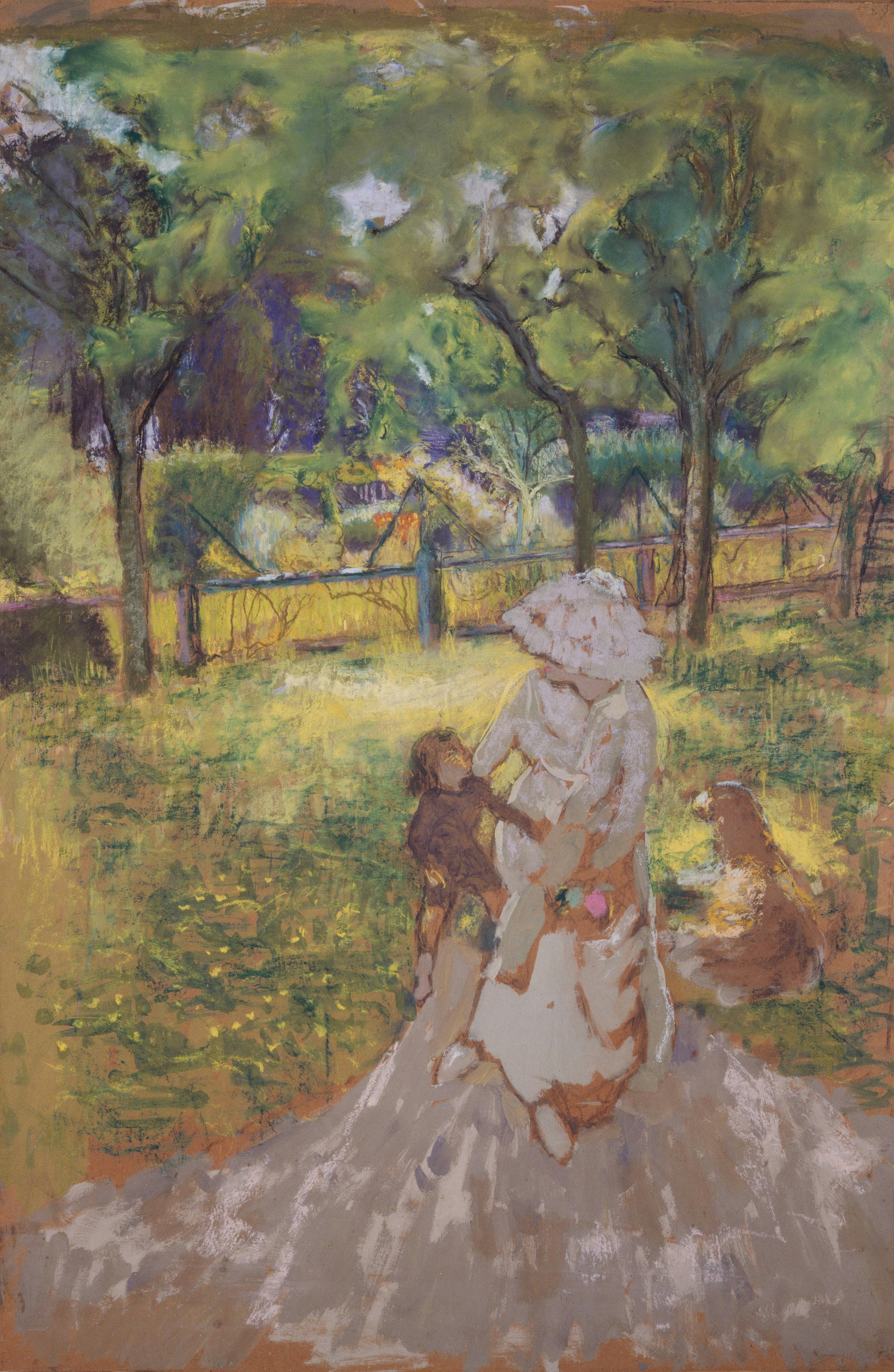 Photo by birminghammuseumstrust