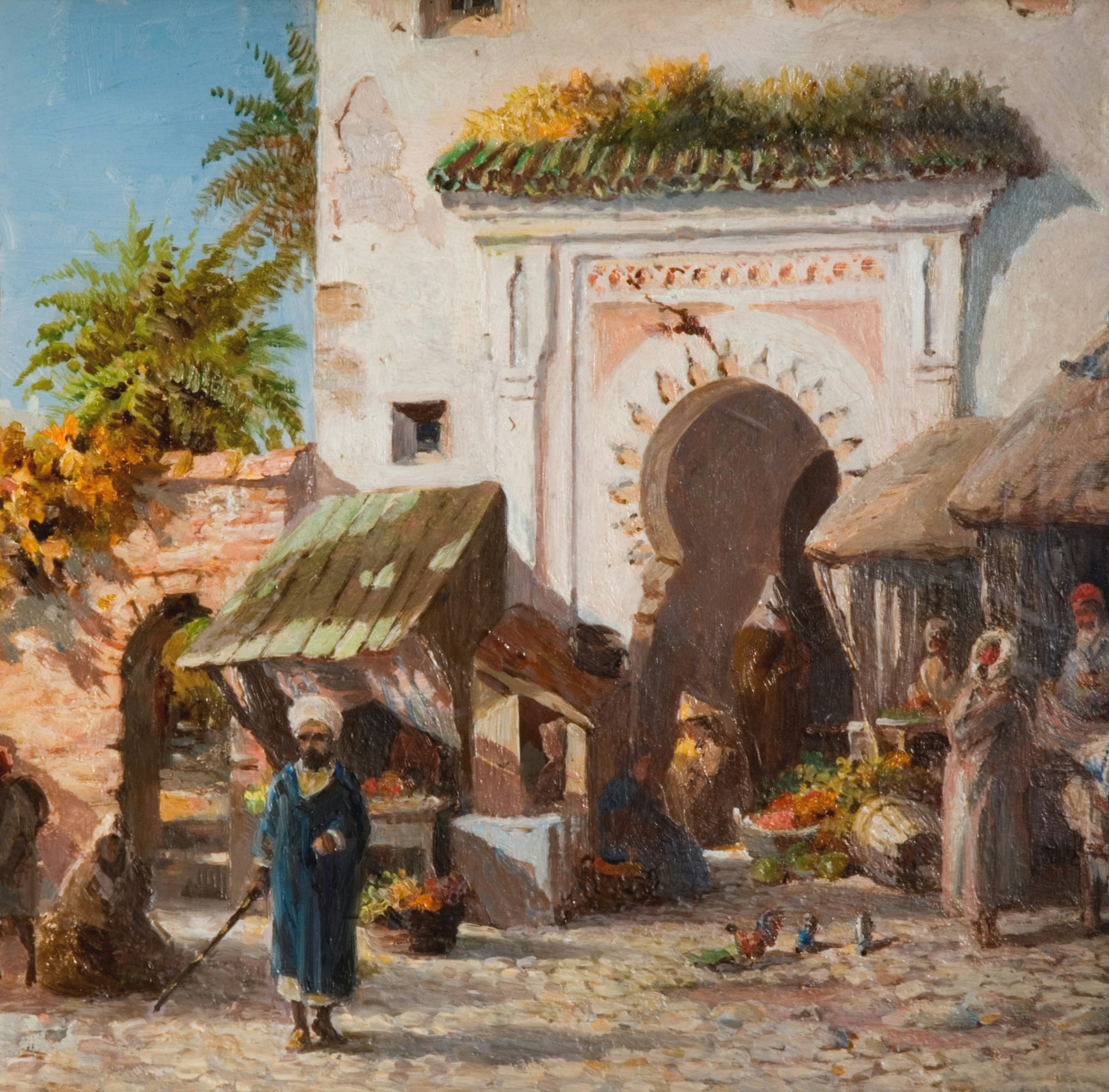 photo 1695840728063 1fee42cb563d?crop=entropy&cs=tinysrgb&fit=max&fm=jpg&ixid=M3w3NDEzNTd8MHwxfHNlYXJjaHw2NHx8cG9ydHJhaXR8ZW58MXwyfHx8MTc1NjQ3ODk1NXww&ixlib=rb 4.1 Vietadvisor