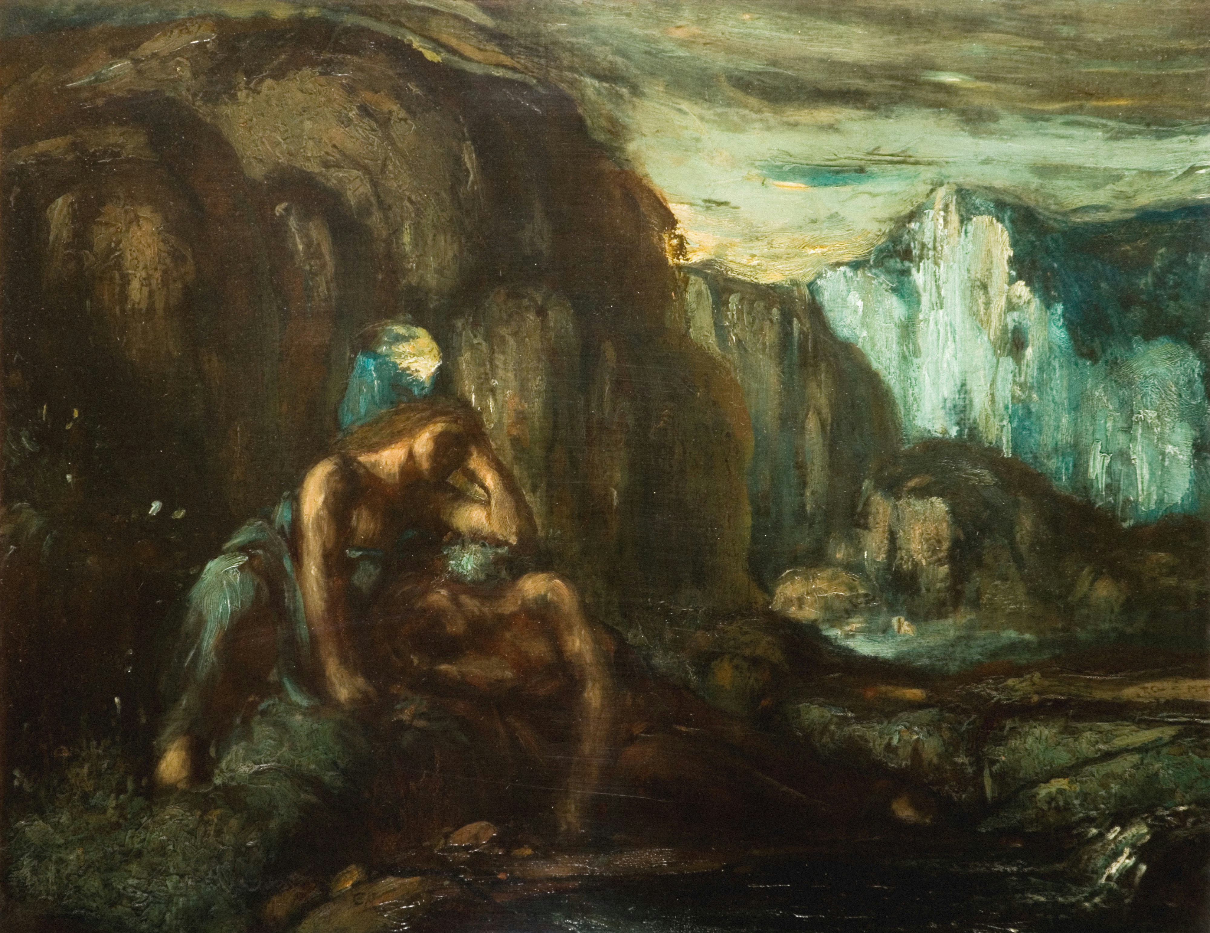 Photo by birminghammuseumstrust