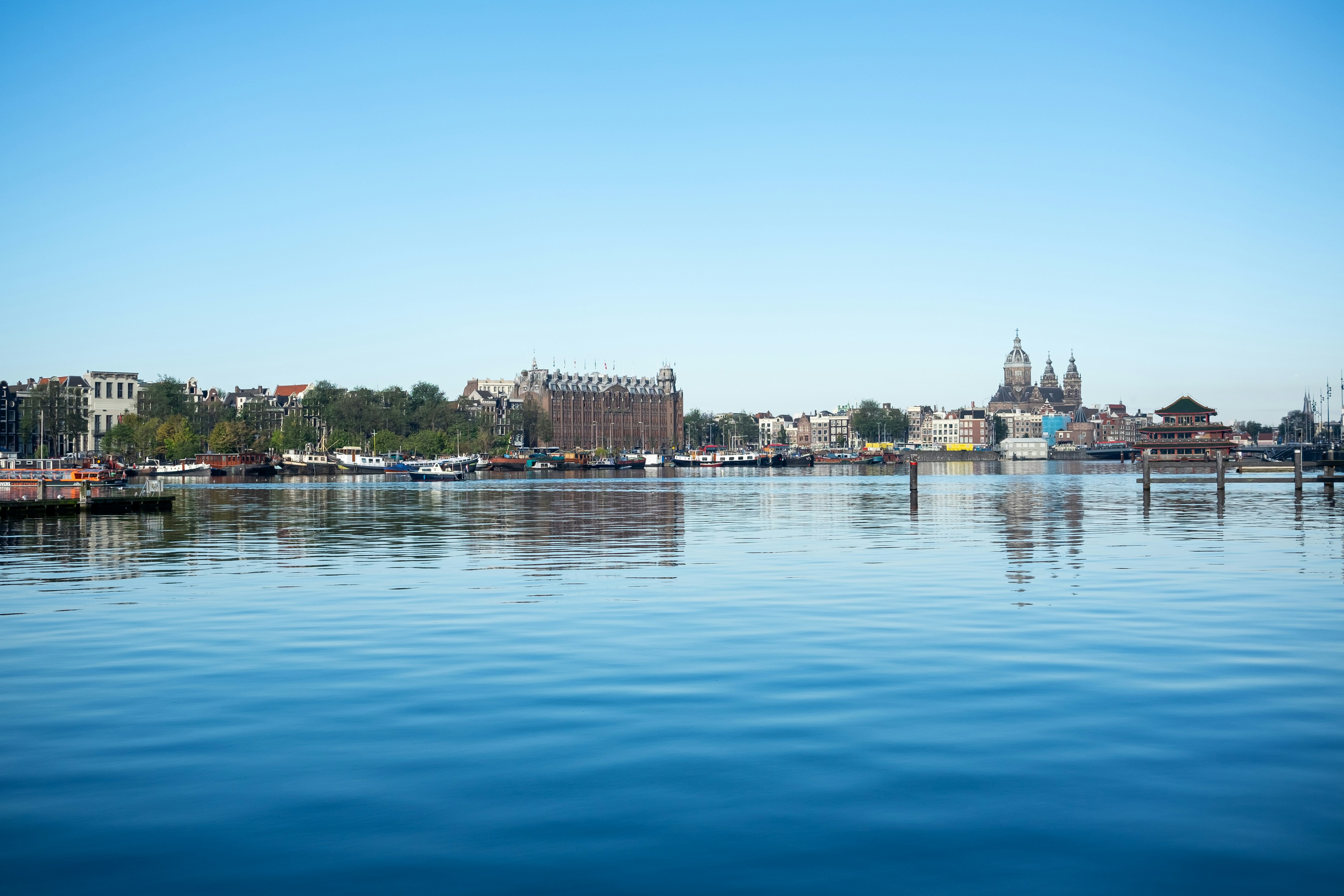 Photo by mayumimaciel