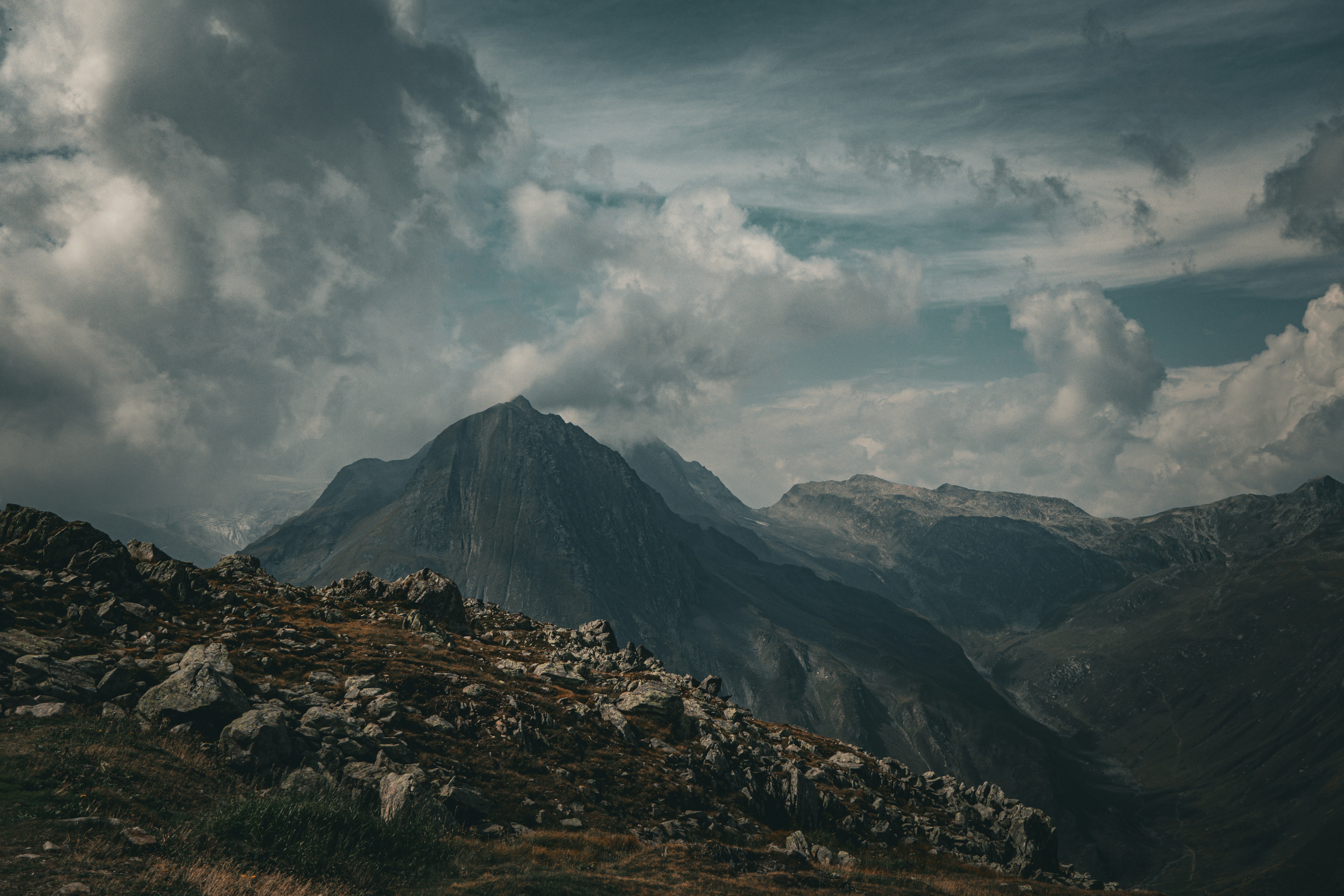 Photo by nathan030997