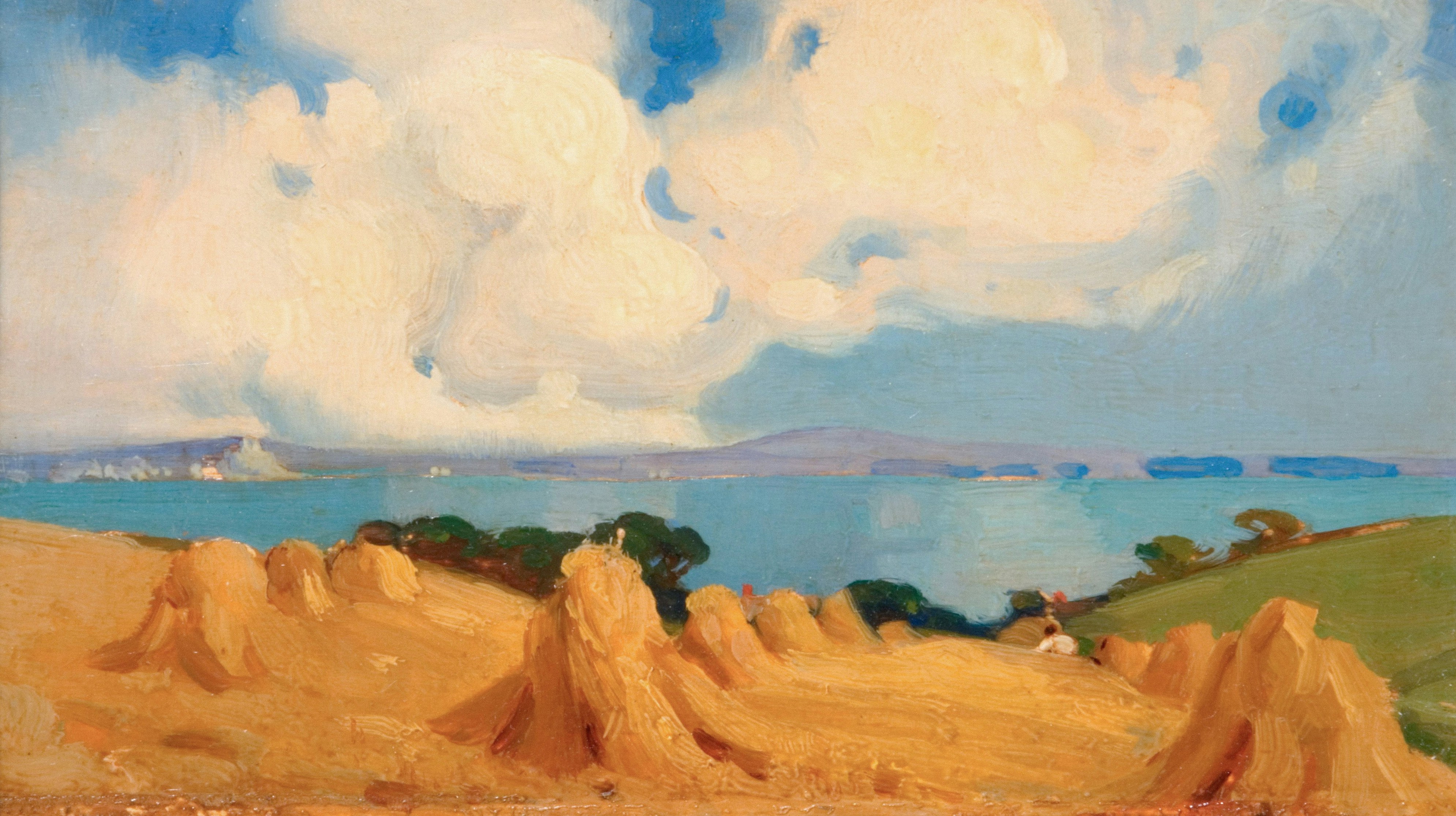 Photo by birminghammuseumstrust