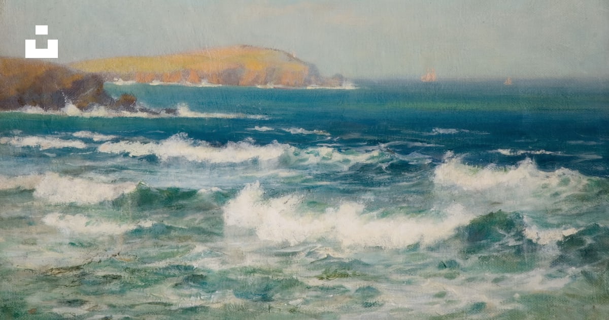 「冬の海」房総黒生海岸 絵画 油絵 F8 冬の海」房総黒生海岸 絵画 油絵 F8 冬の海」房総黒生海岸 絵画