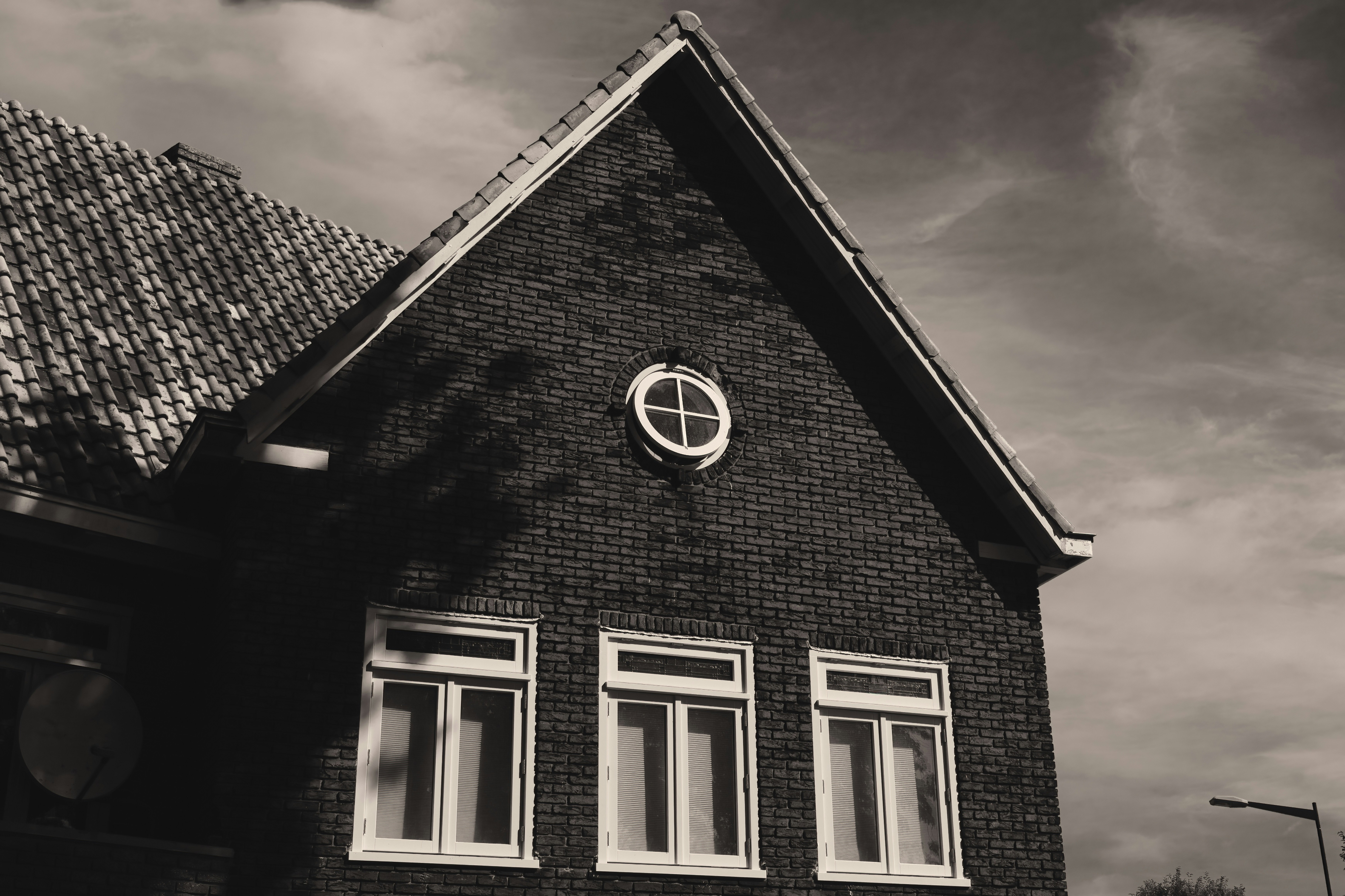 Theehuis Nachat