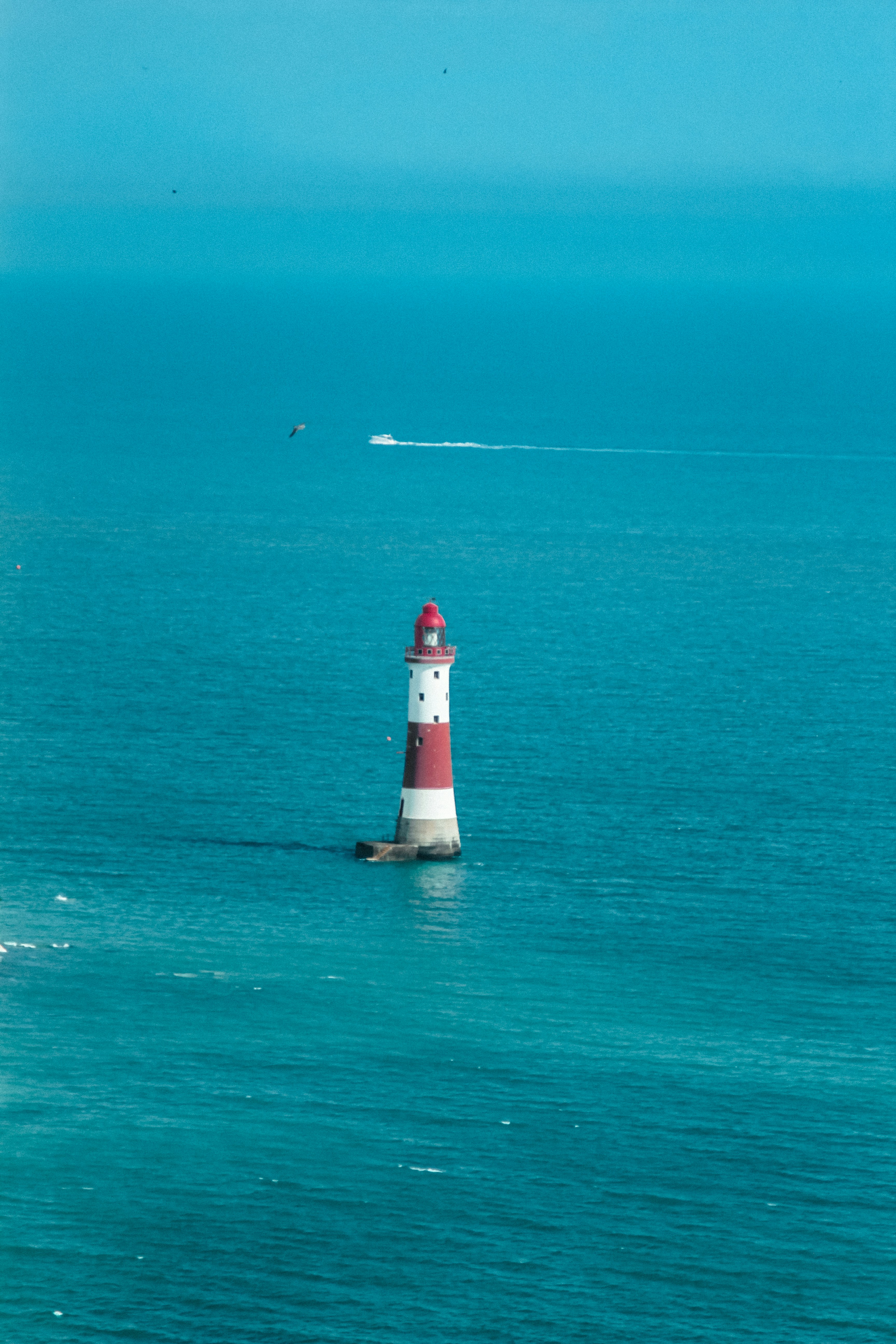 Photo by _miltiadis_