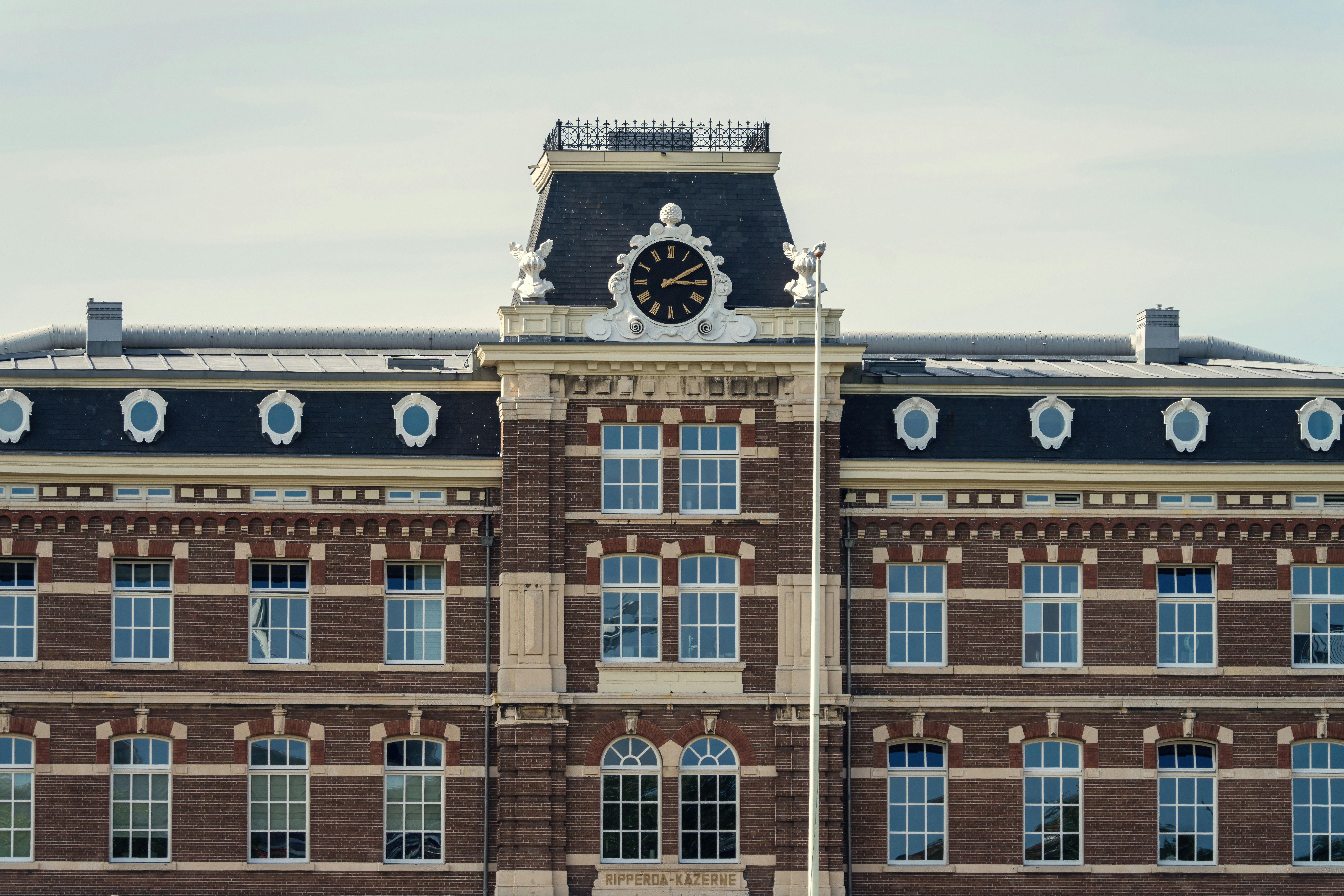 dutch landscape wallpaper, wallpaper, Sejarah Belanda: Perjalanan Panjang Bangsa Oranye 2