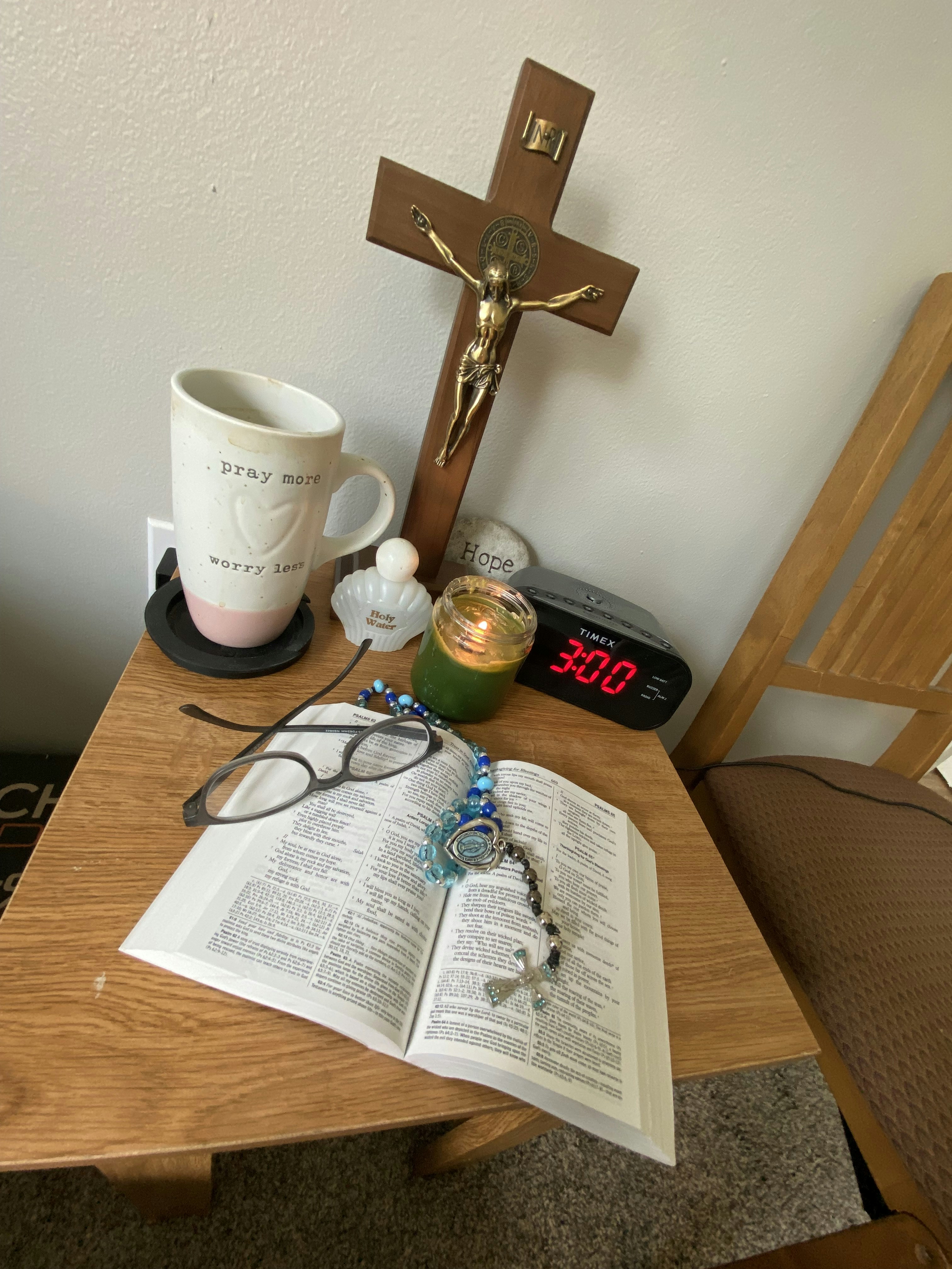 Faith-Inspired Gifts for All