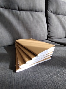 Solved Papers