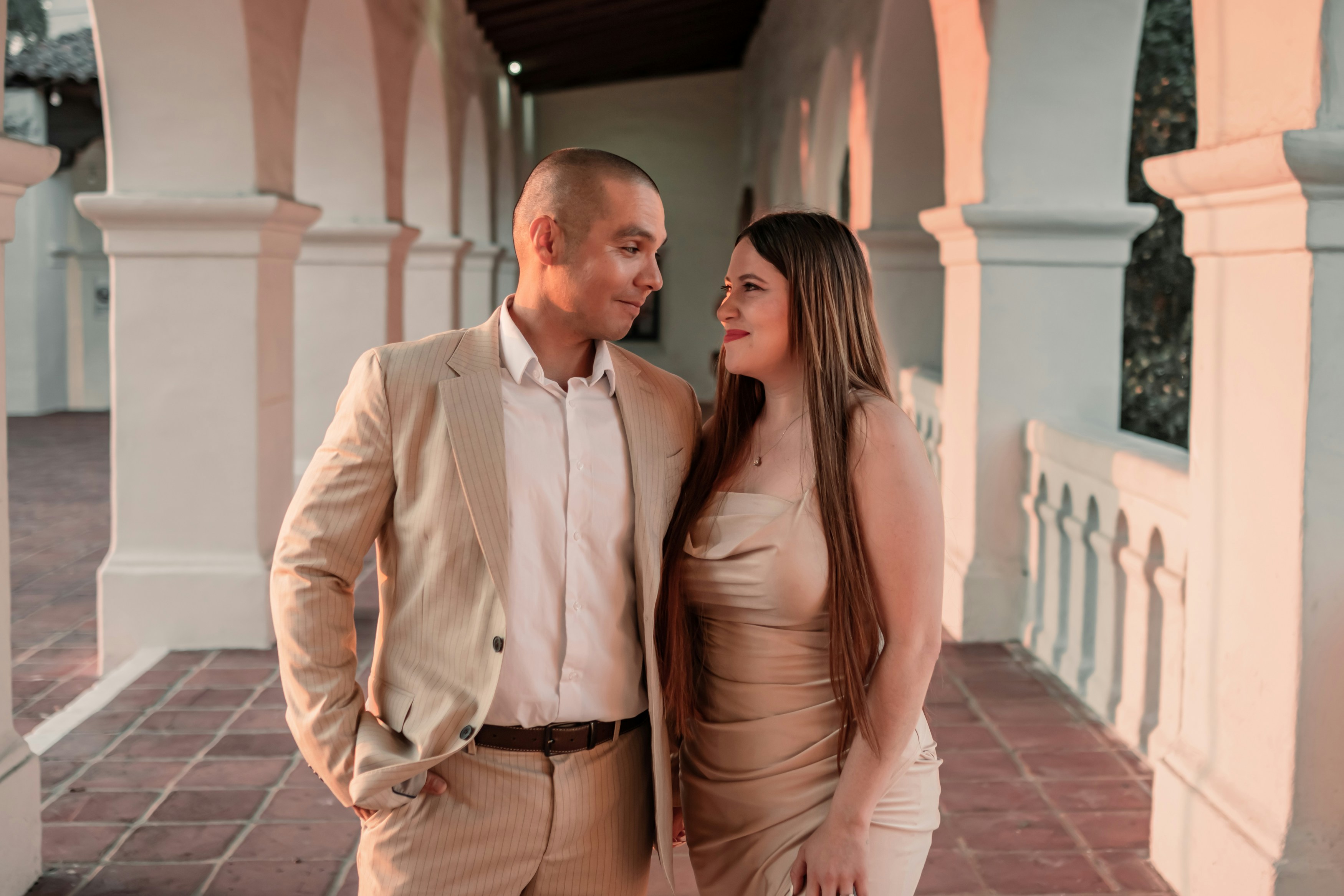 Photo by livingcolortj