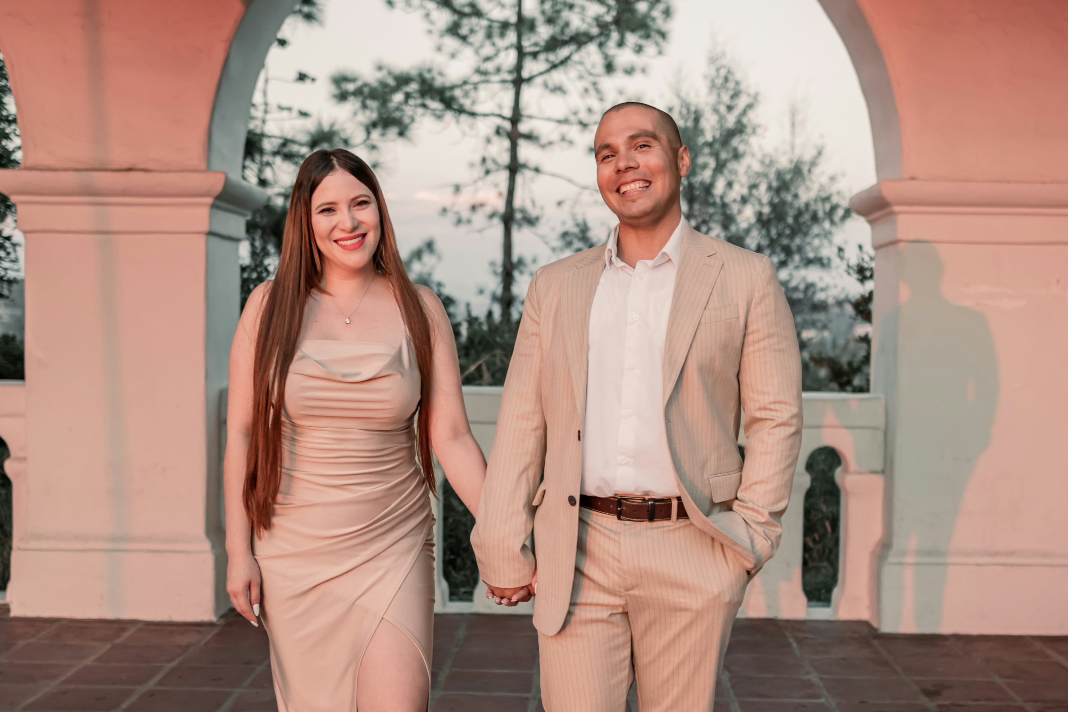 Photo by livingcolortj