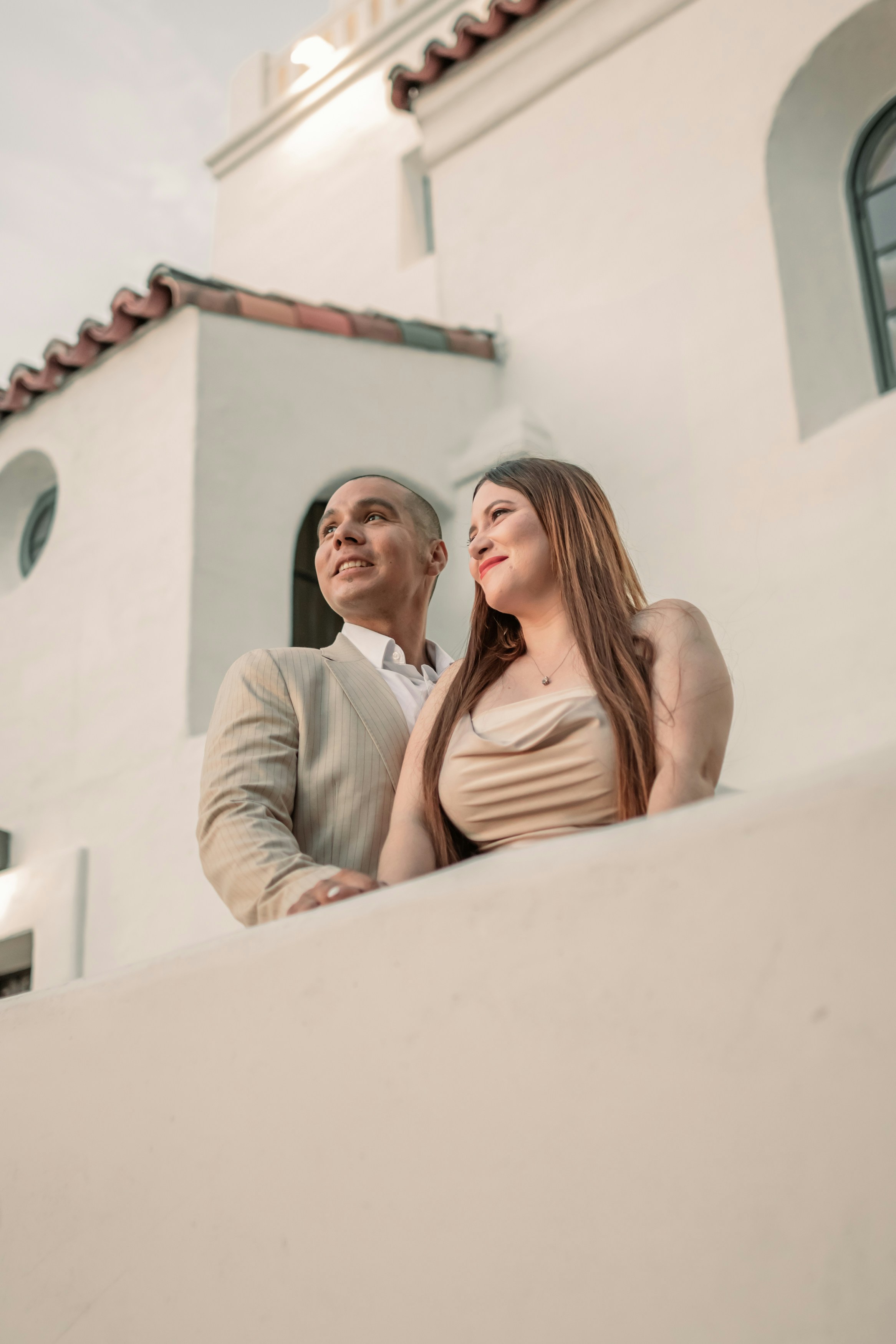 Photo by livingcolortj