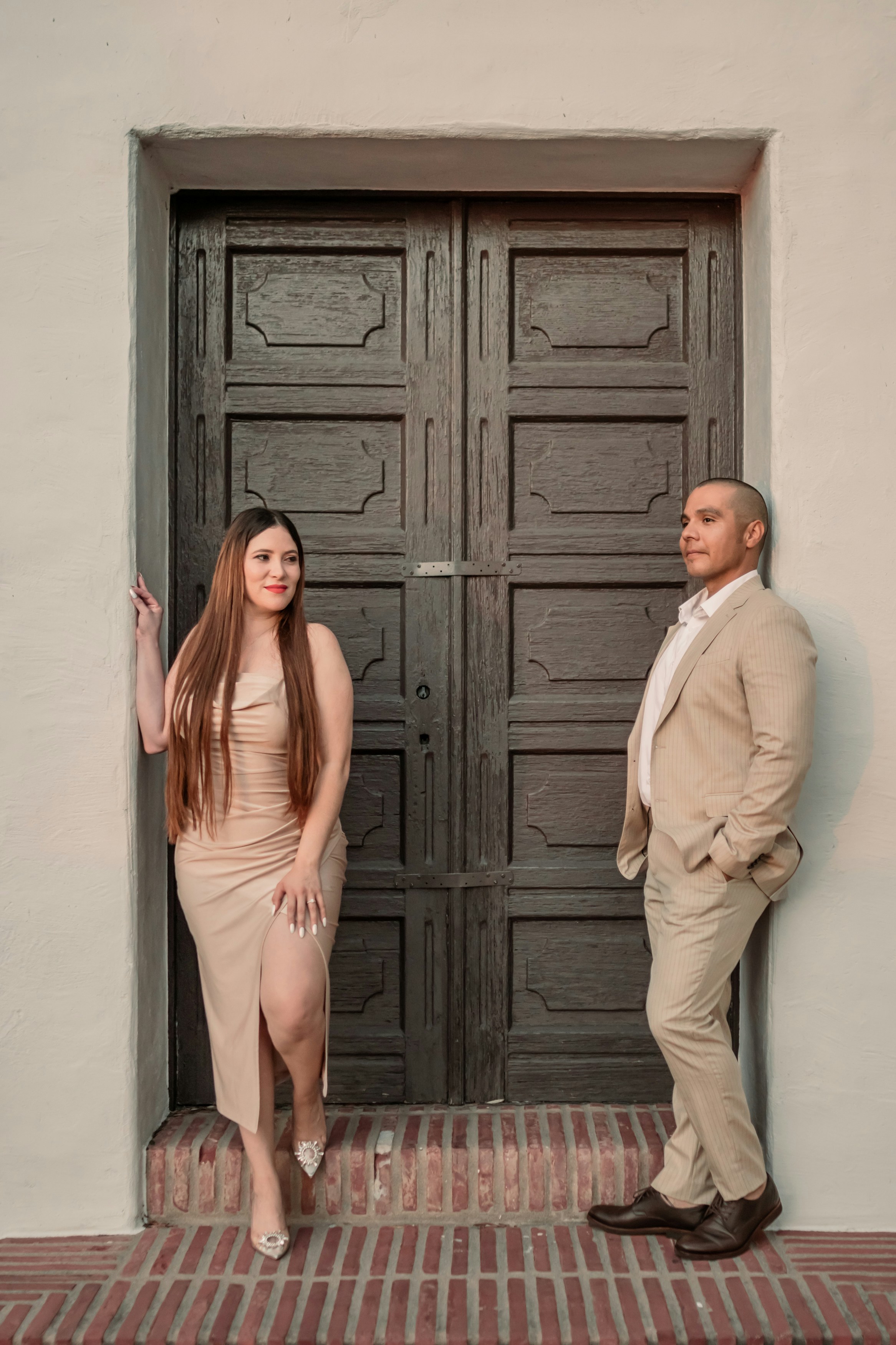 Photo by livingcolortj