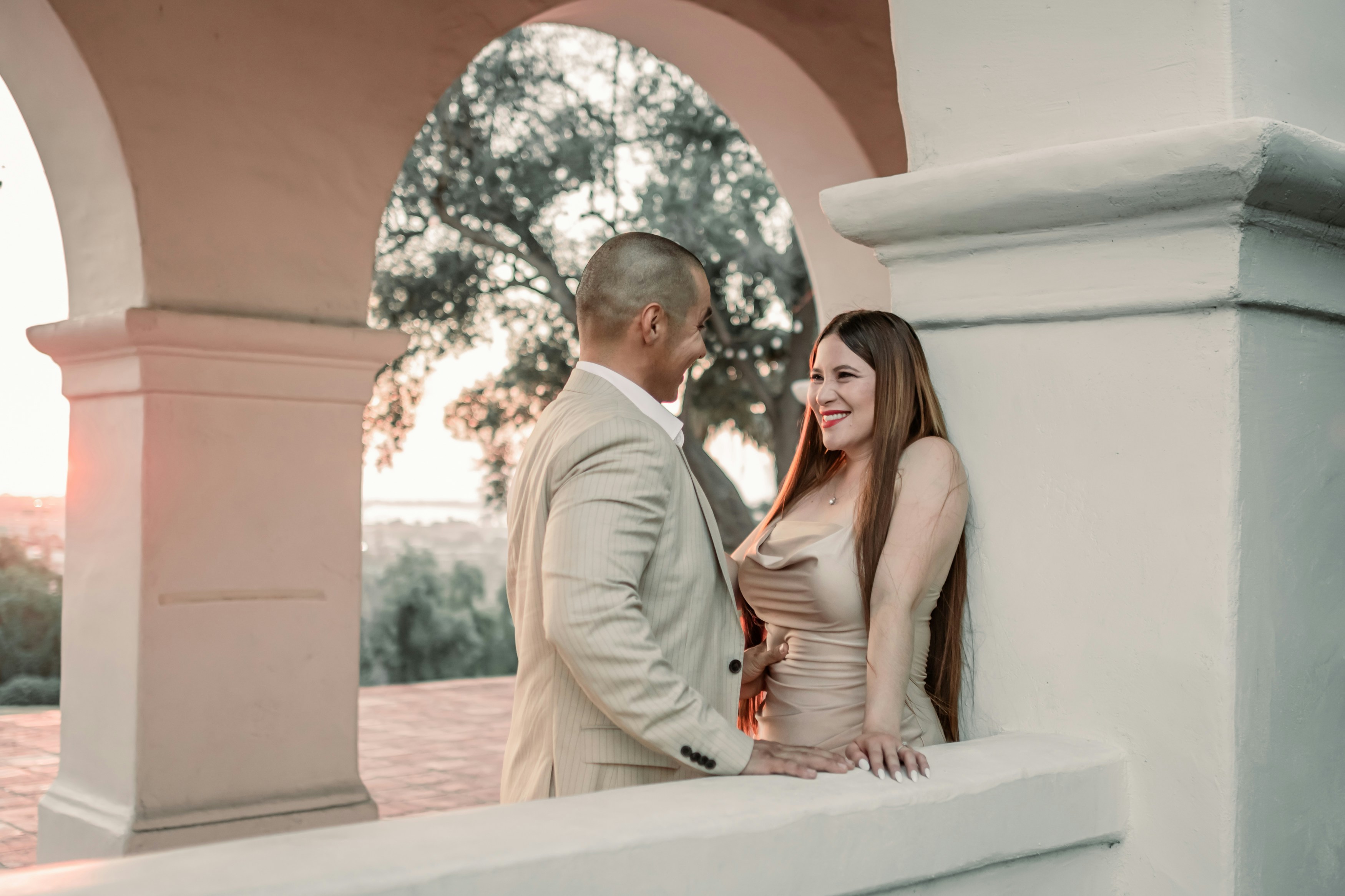 Photo by livingcolortj