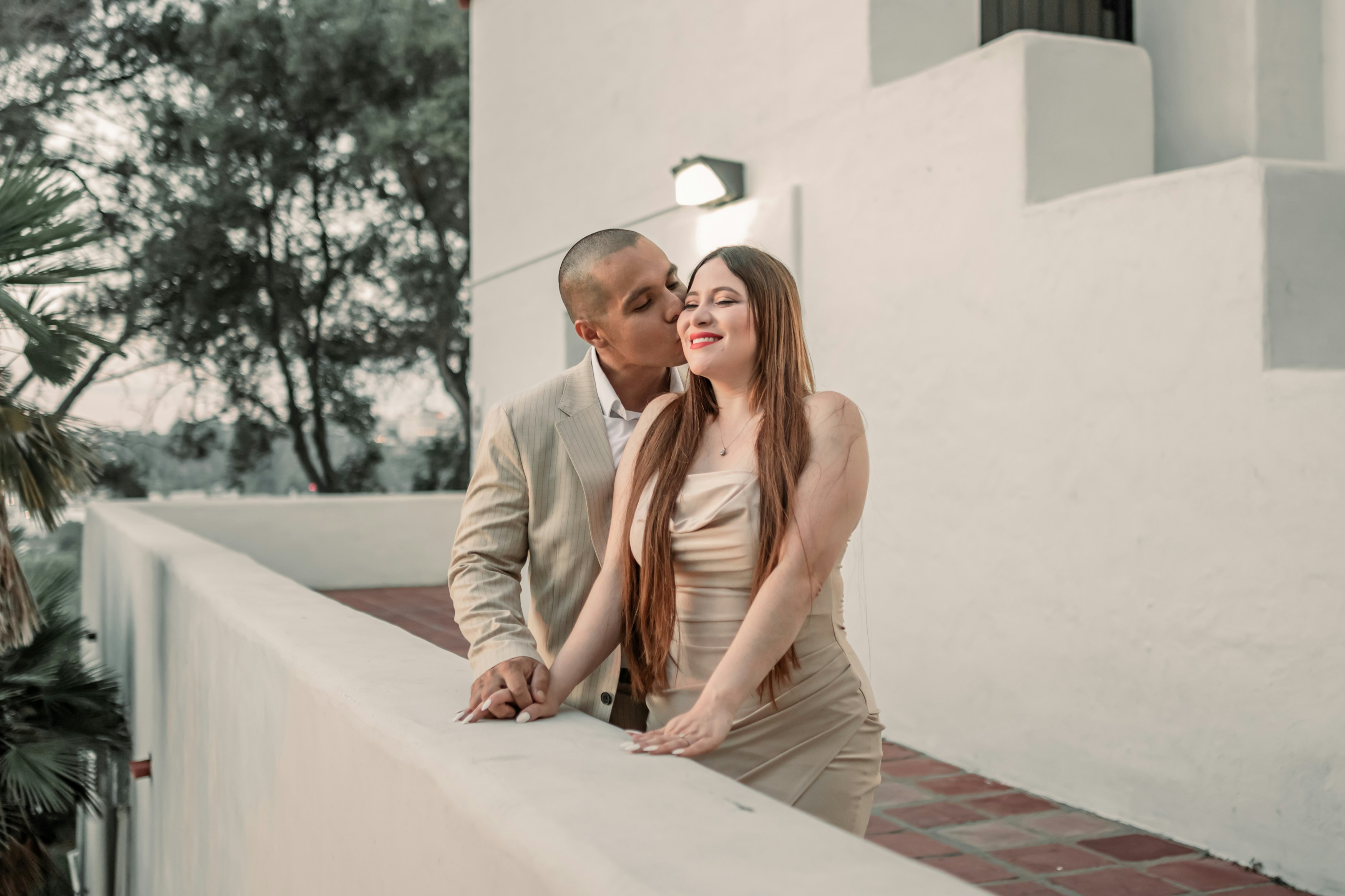 Photo by livingcolortj