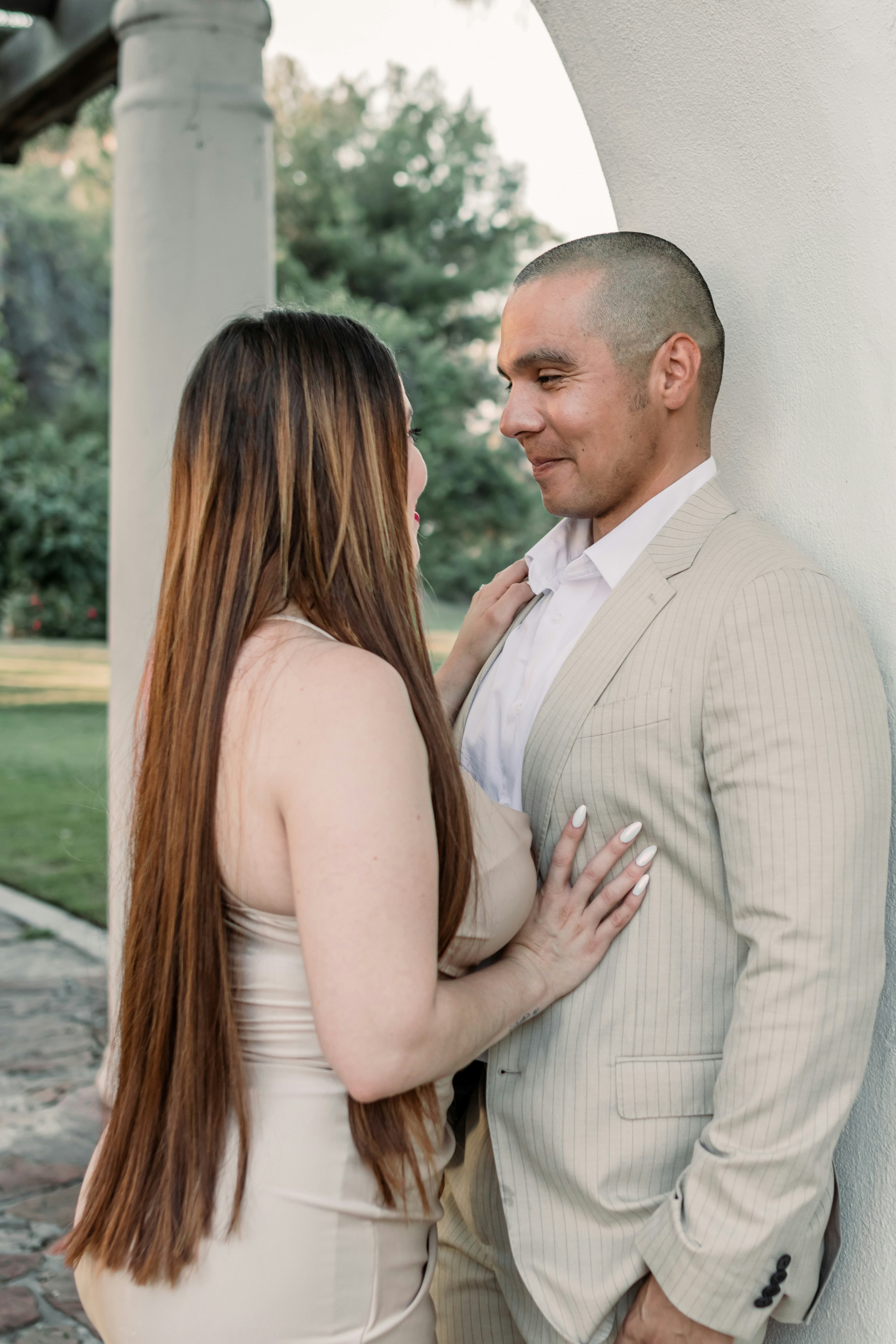 Photo by livingcolortj