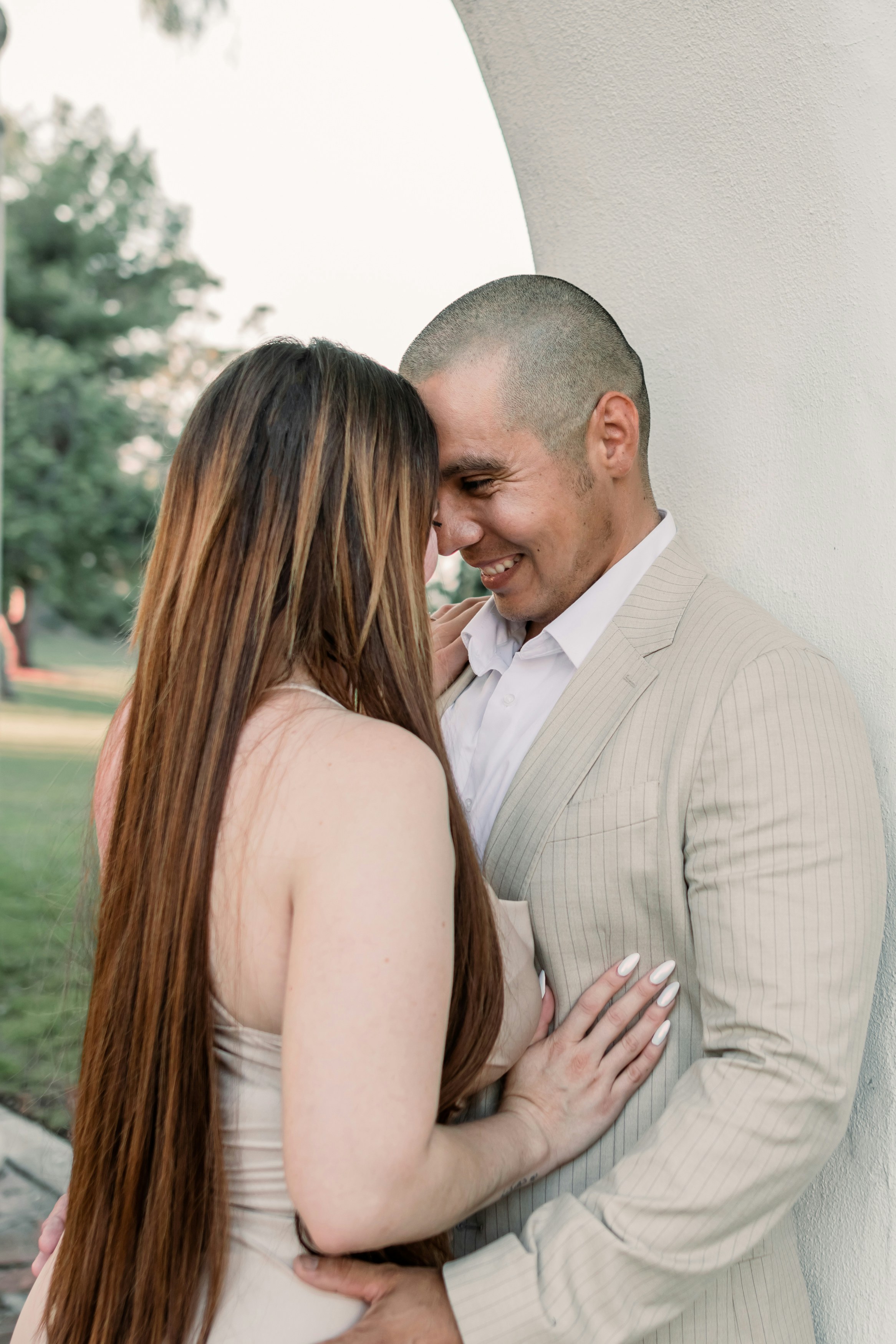 Photo by livingcolortj