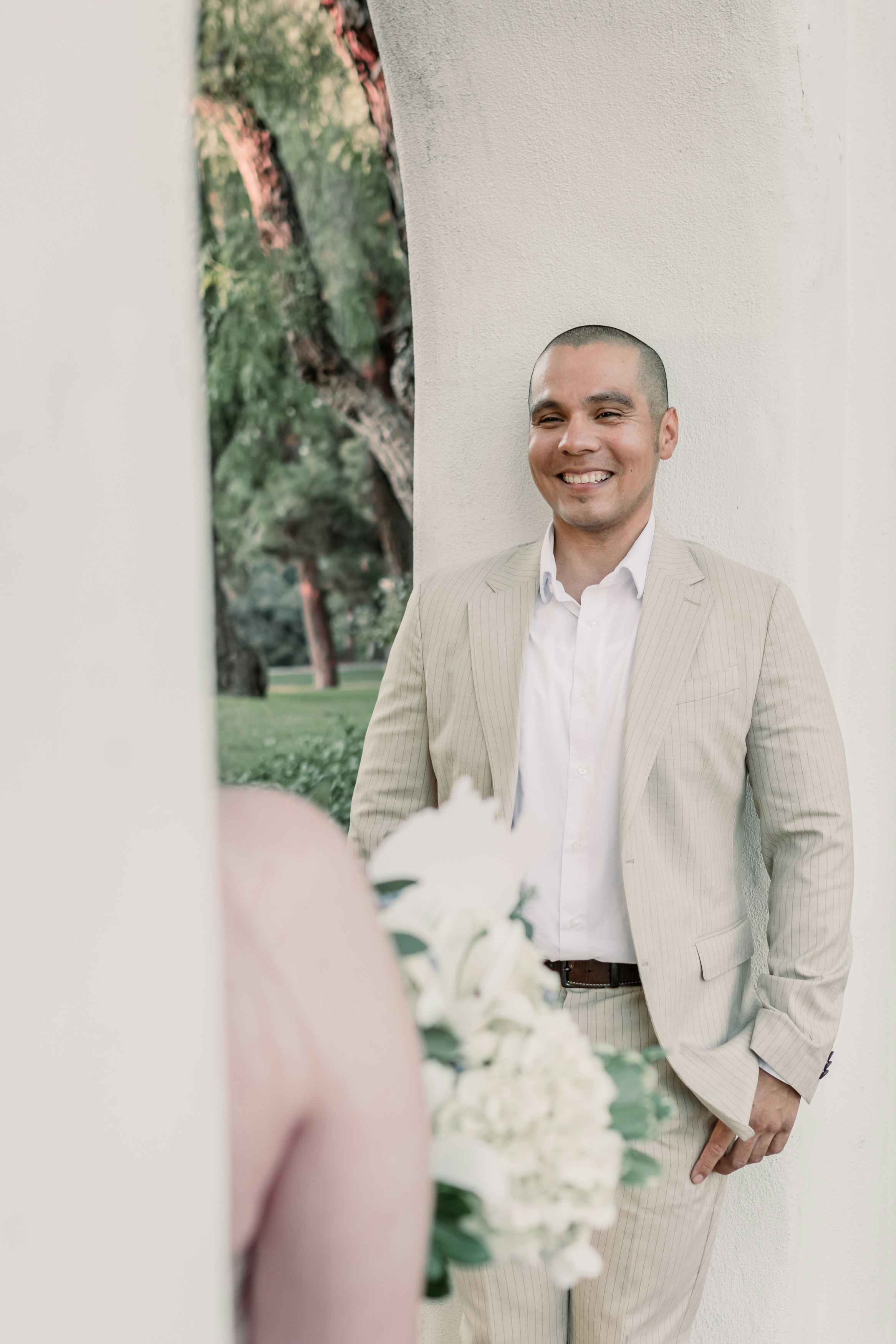 Photo by livingcolortj