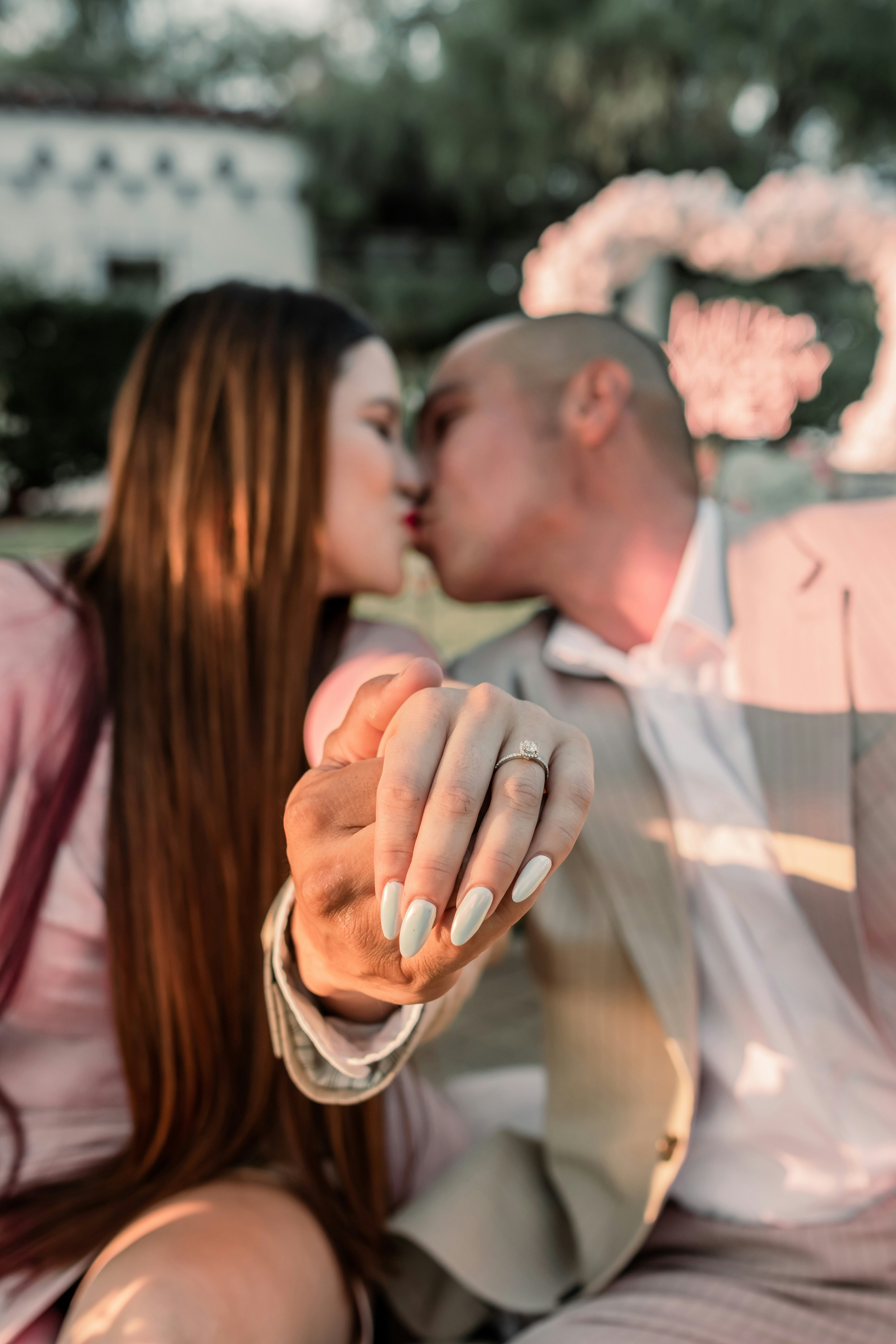 Photo by livingcolortj