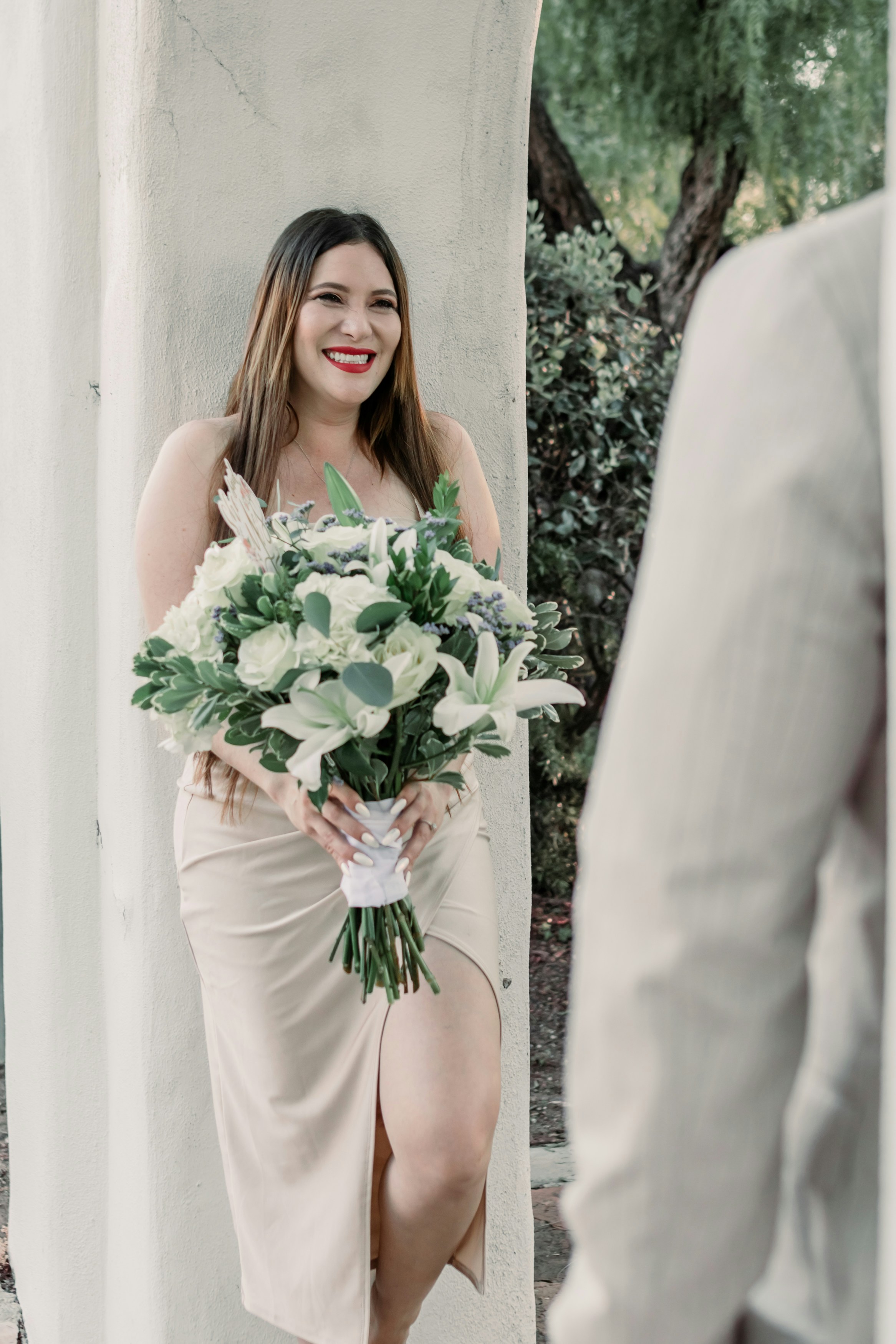 Photo by livingcolortj