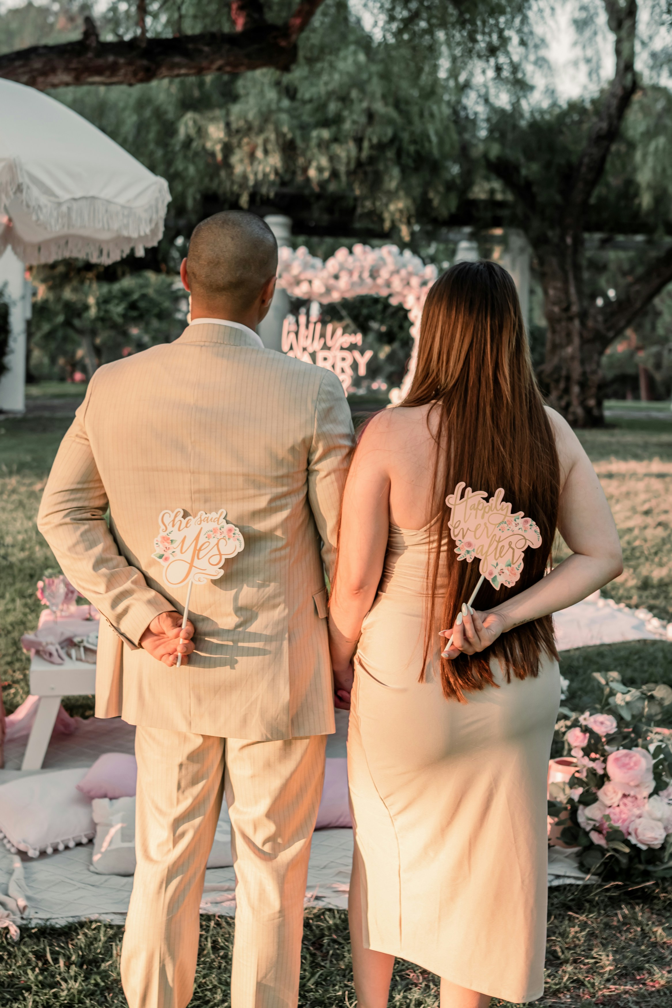 Photo by livingcolortj