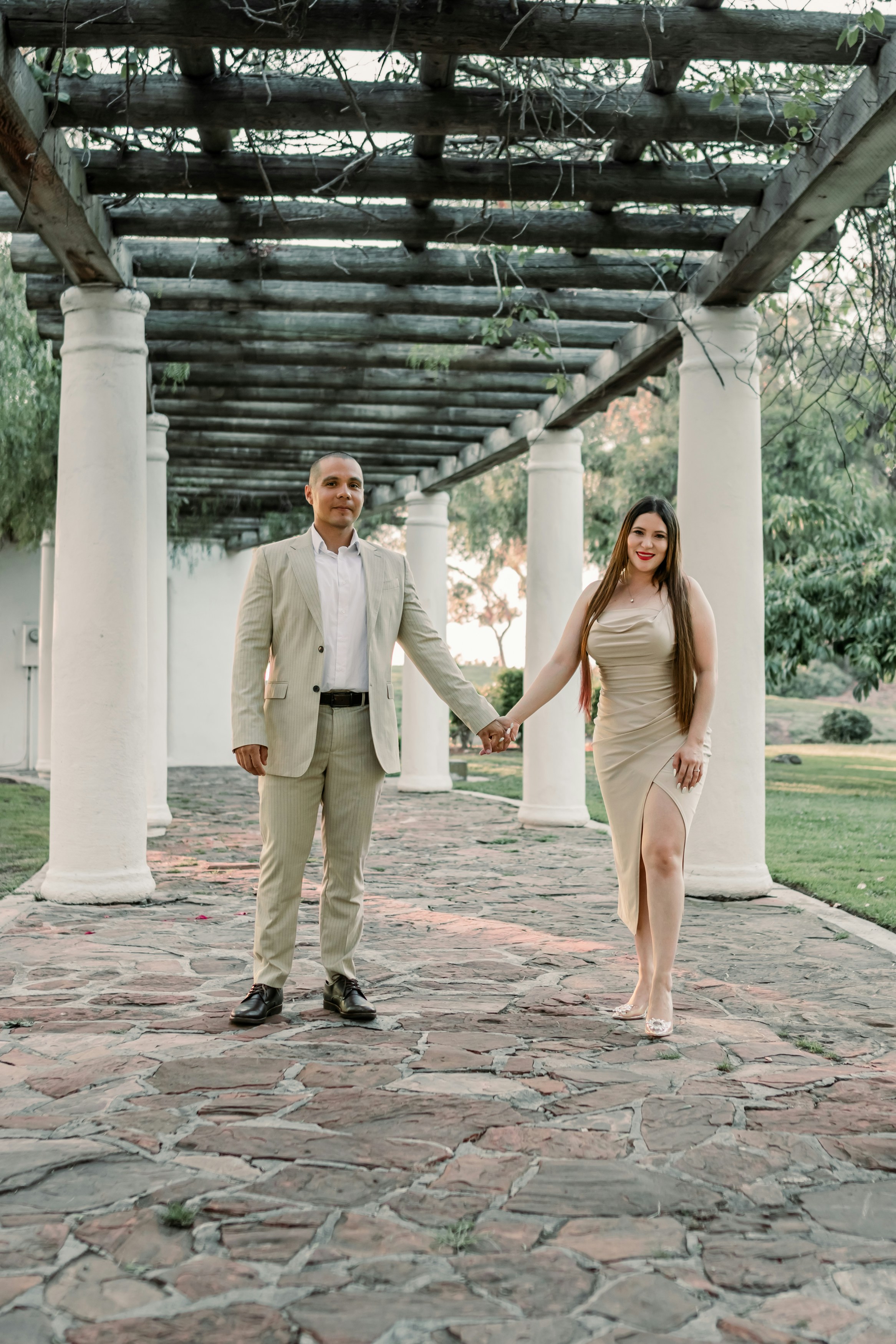 Photo by livingcolortj