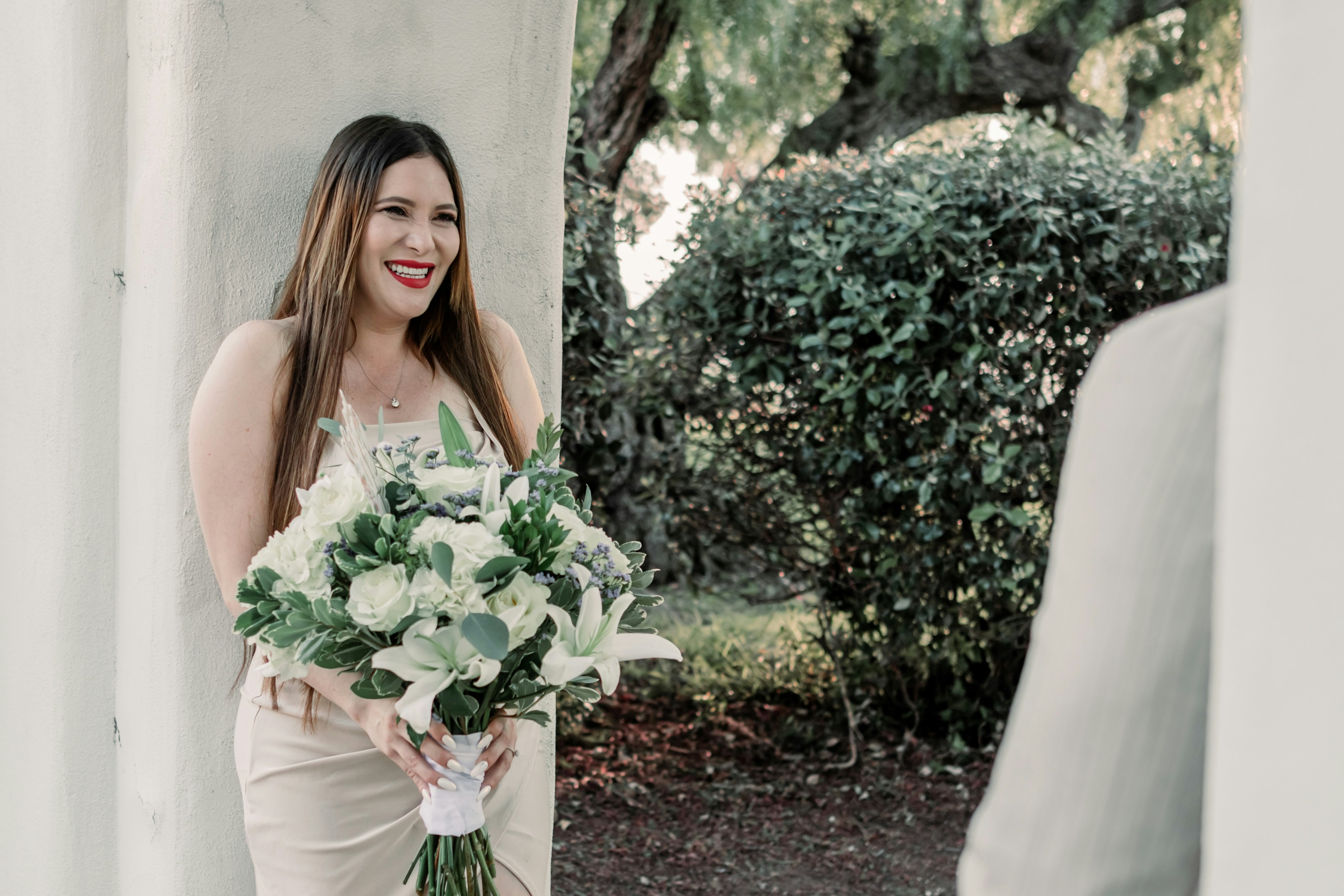 Photo by livingcolortj