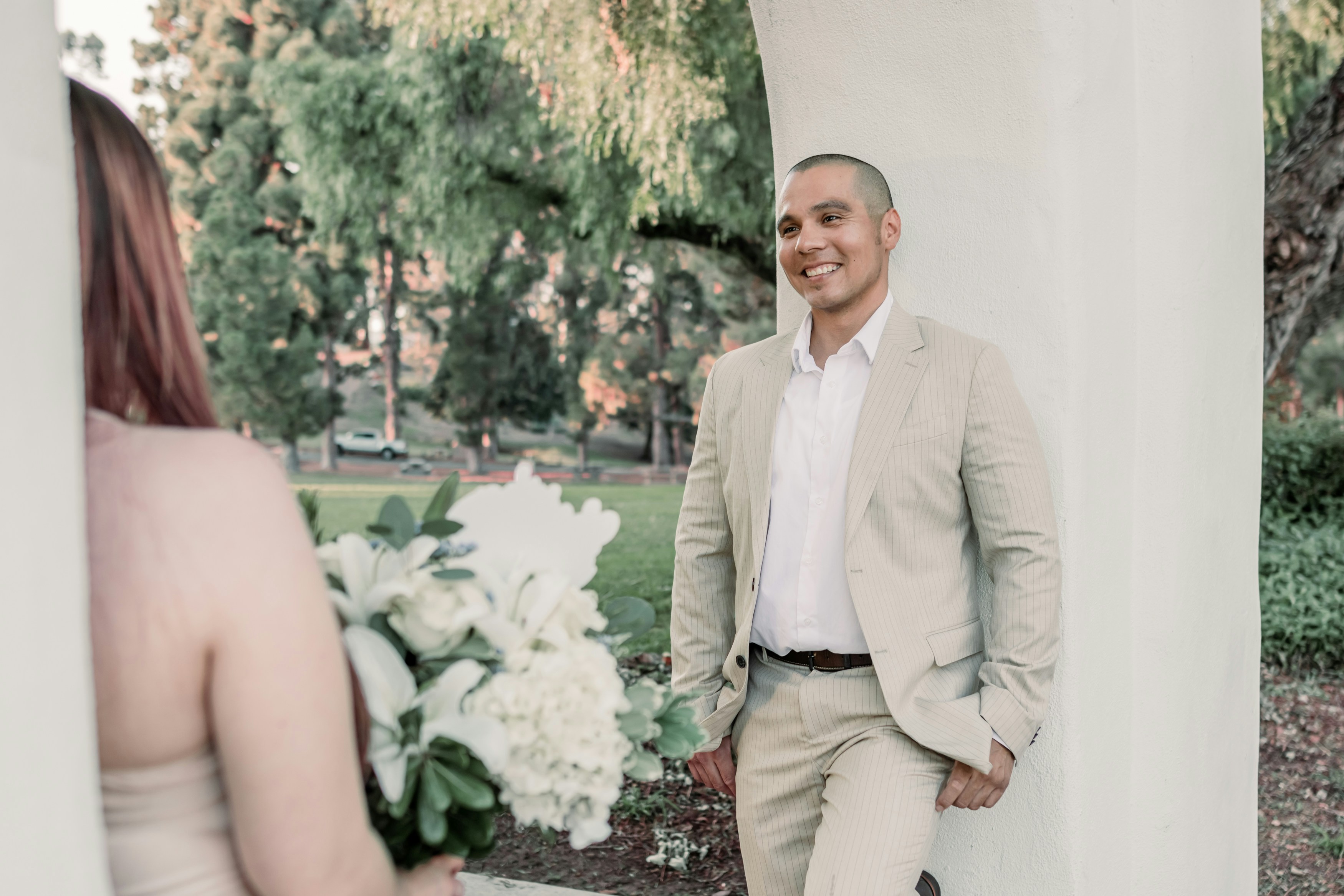 Photo by livingcolortj