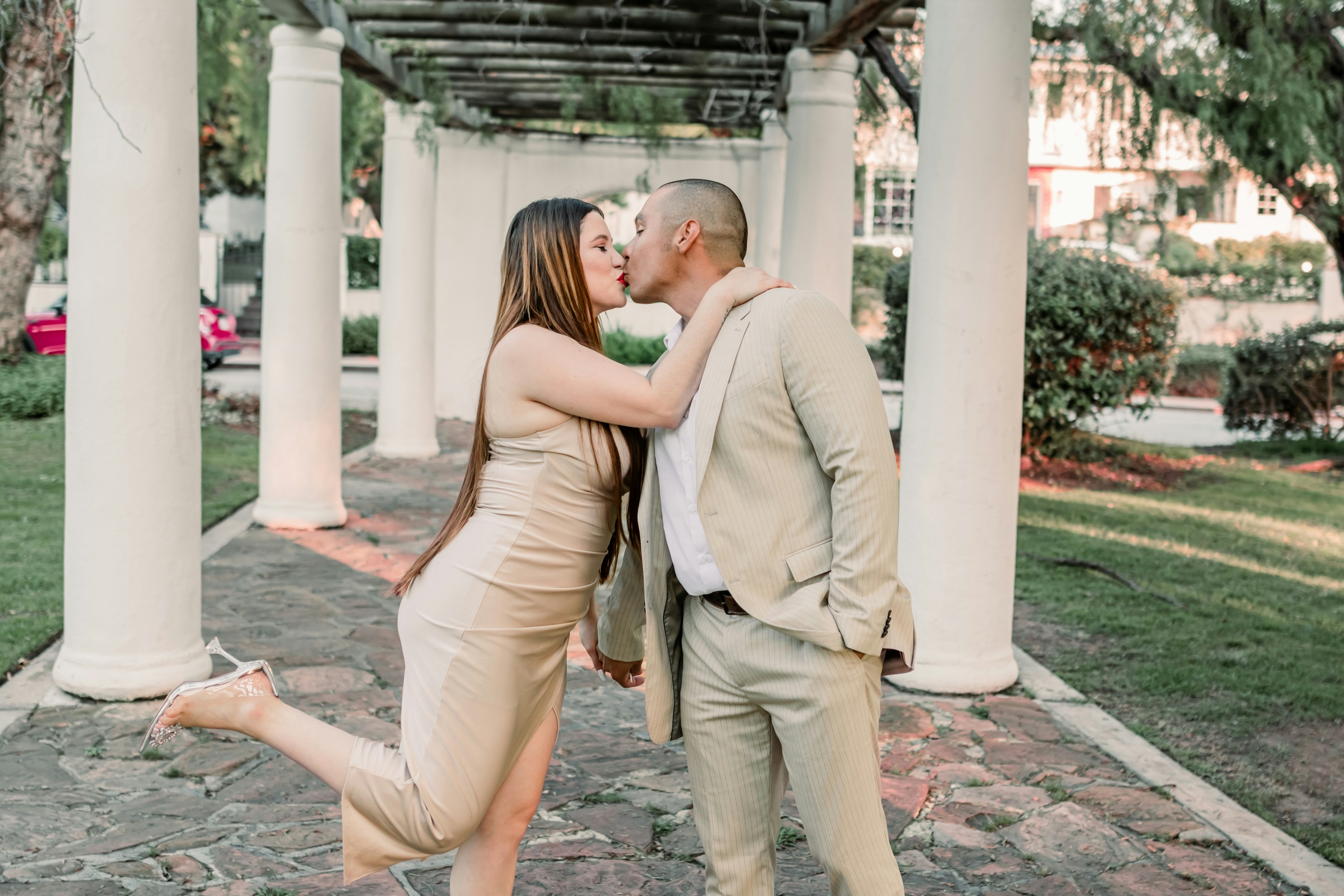 Photo by livingcolortj