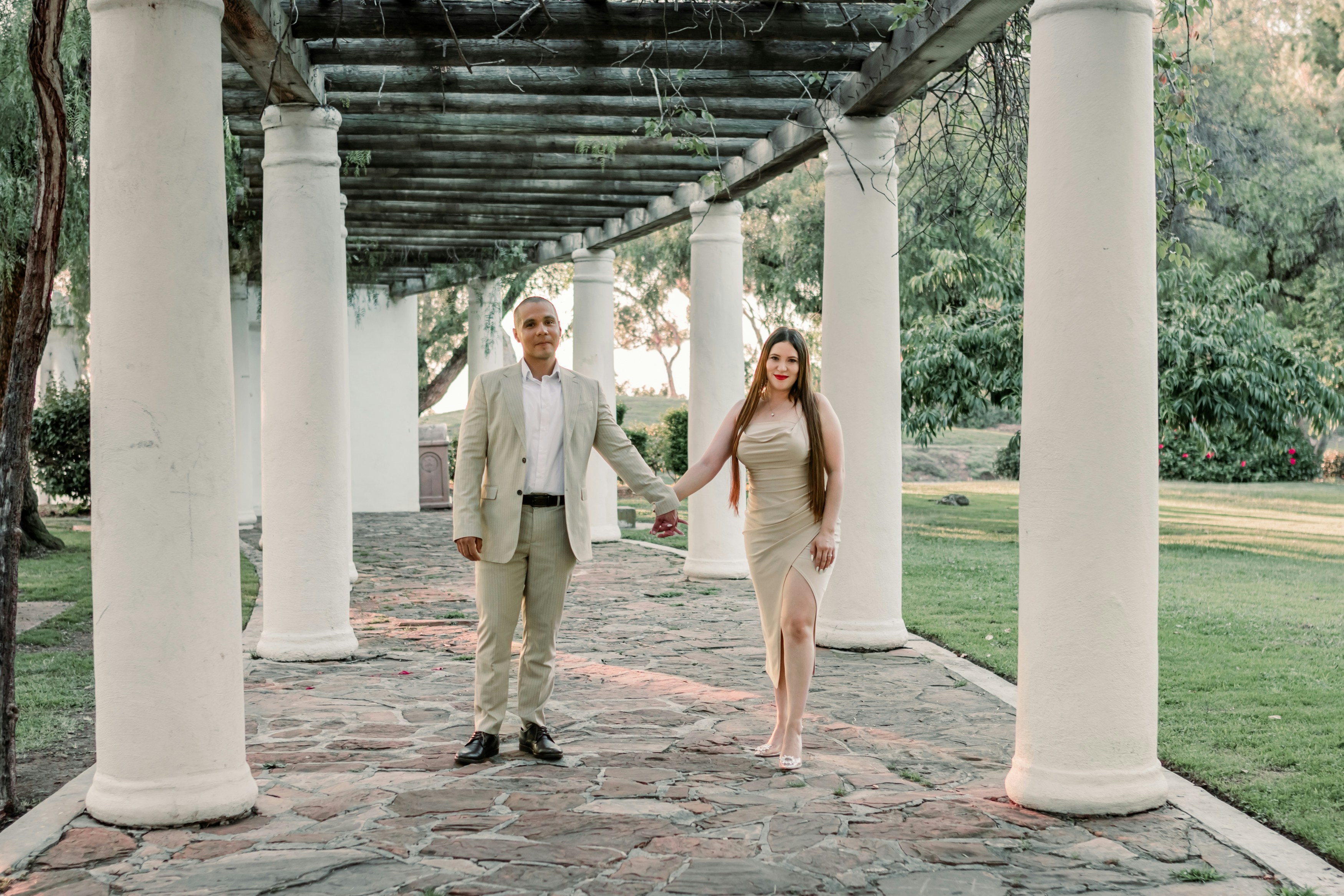 Photo by livingcolortj