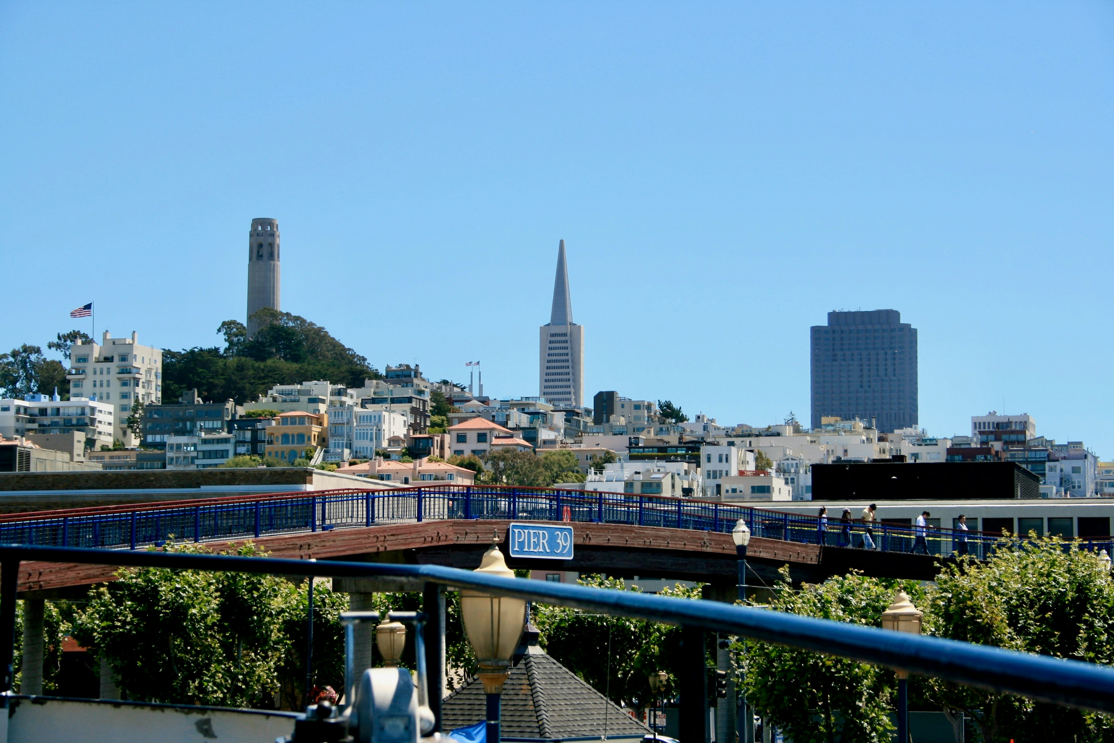 Photo by tomasmartinez