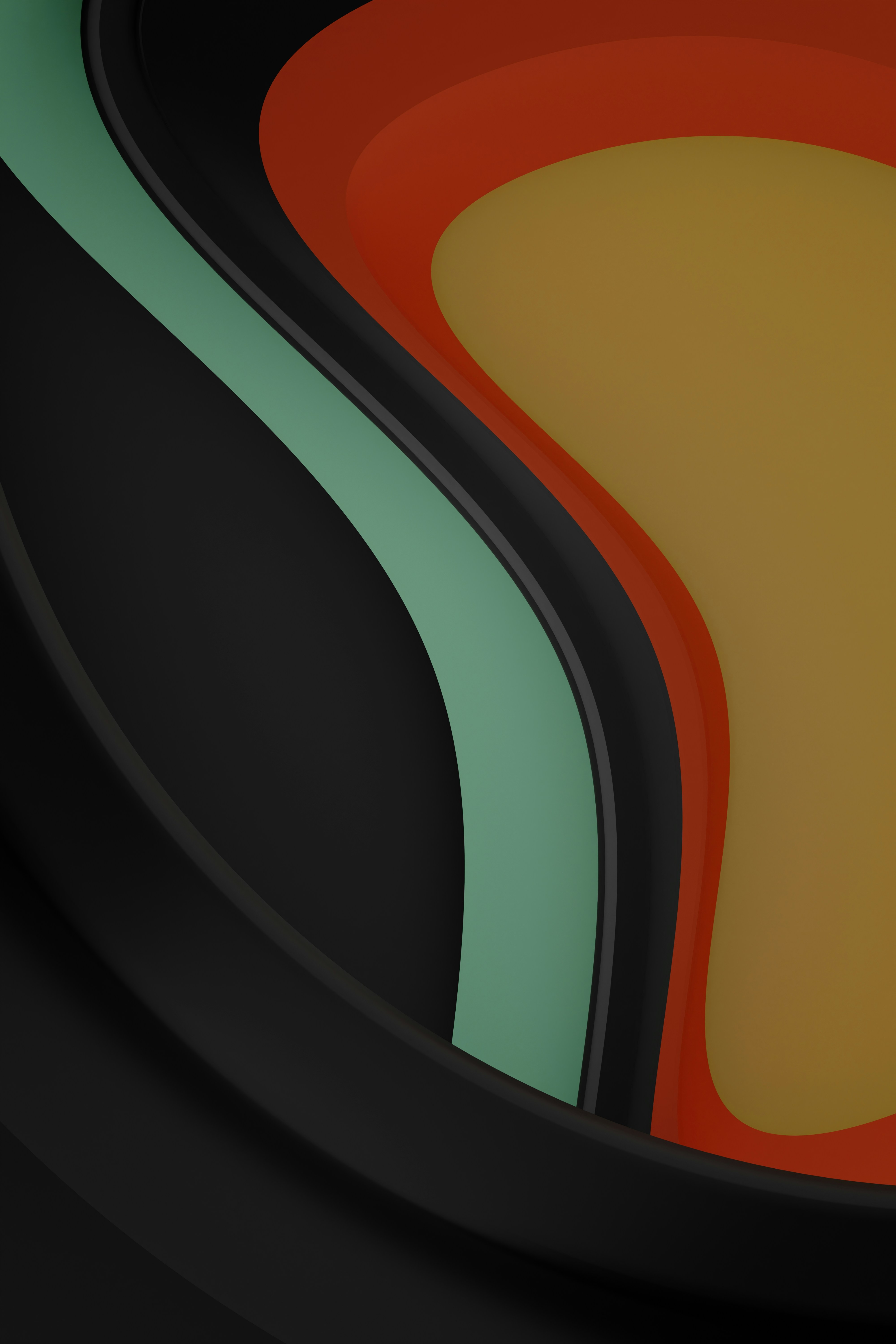 Photo by blenderdesigner