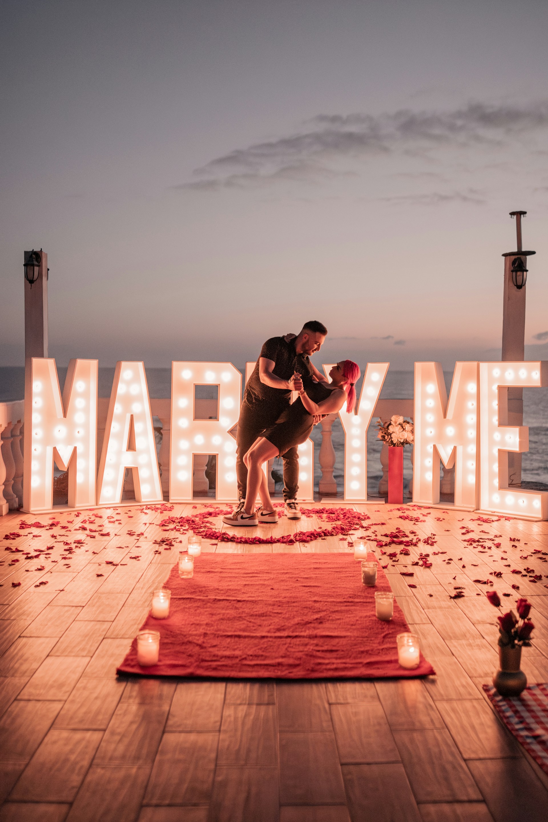 black and brown leather padded tub sofa