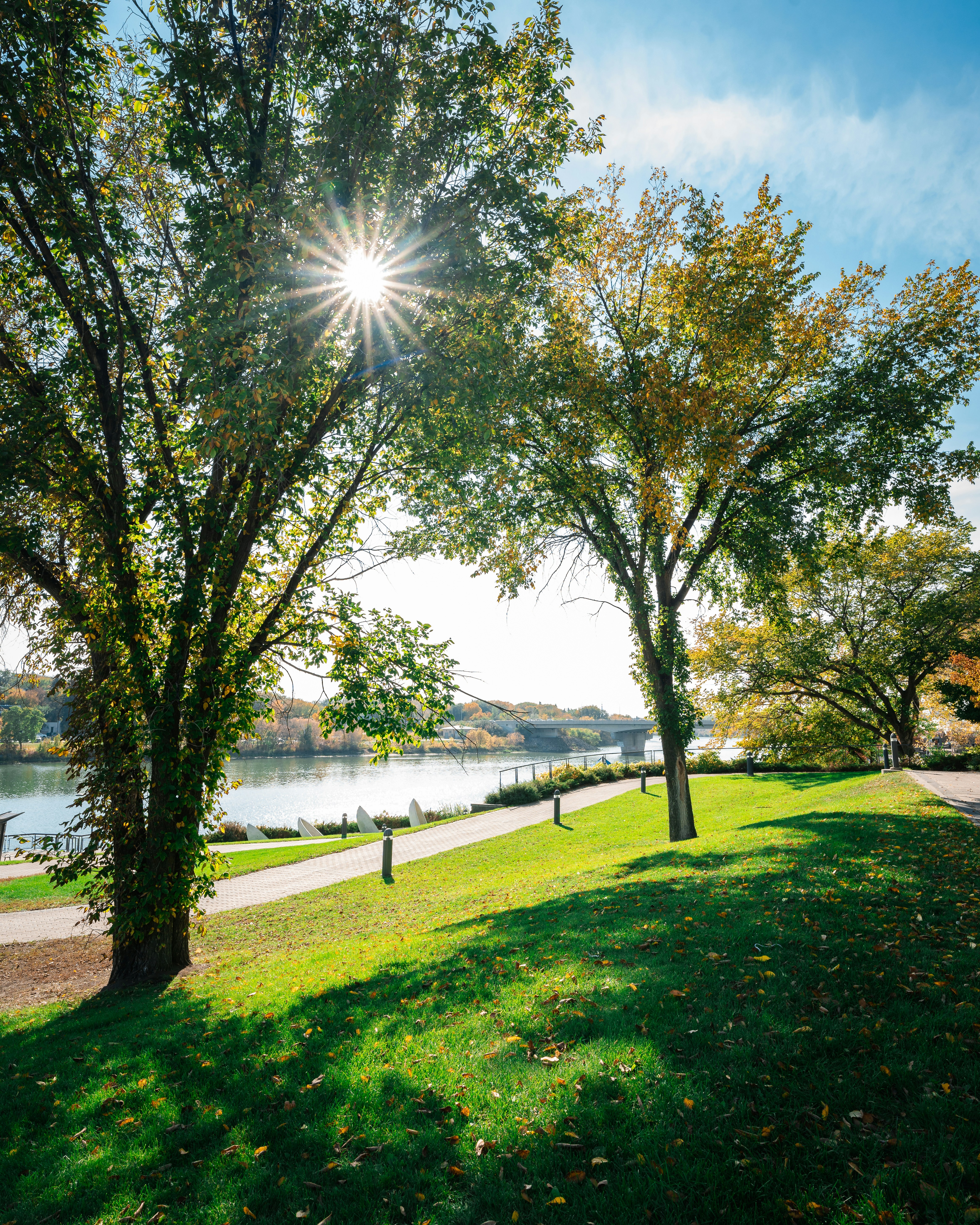 Photo by darkstrandvisuals