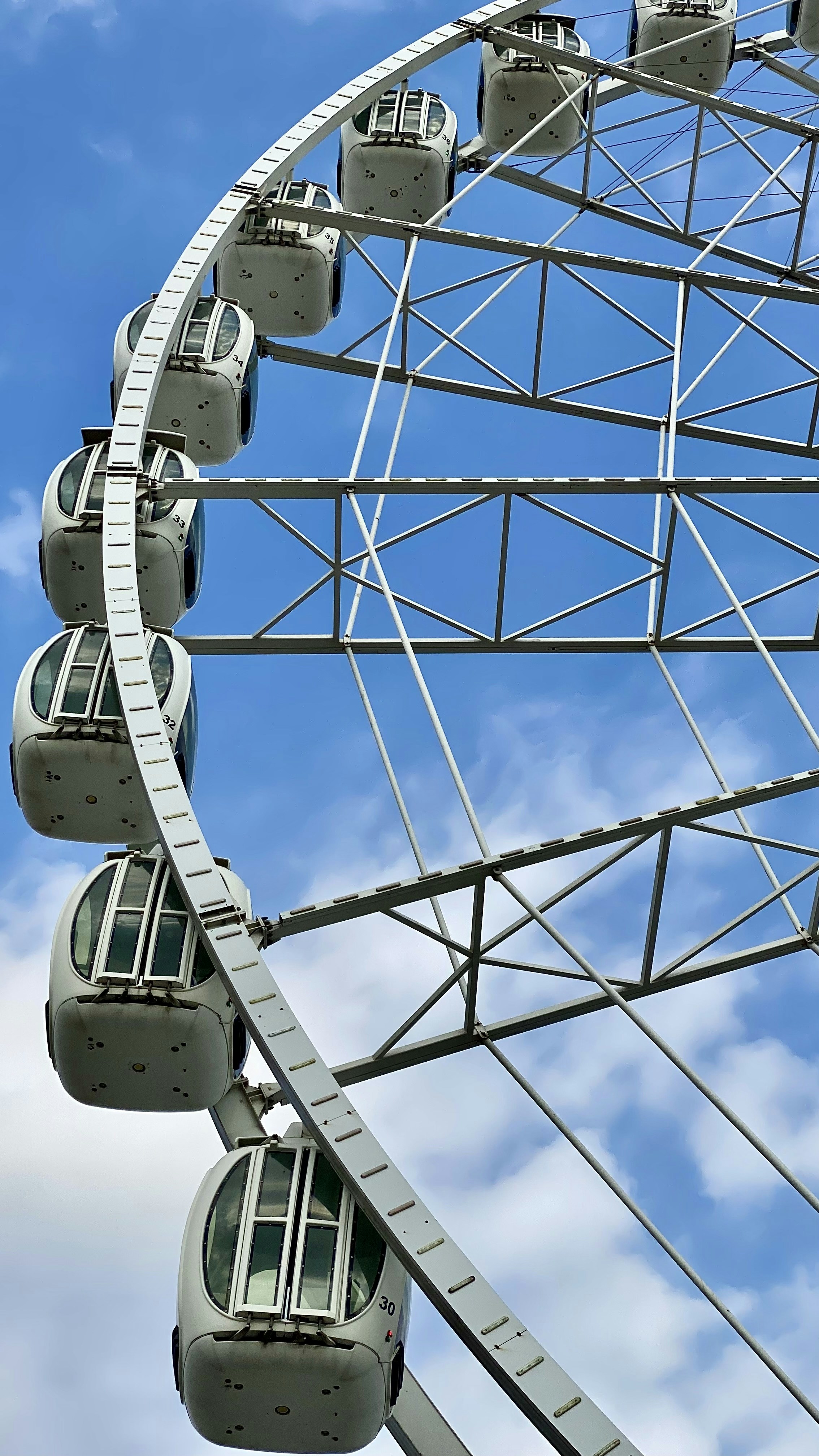 Photo by jonathan_moreira