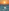 Wild dolphins playfully leaping alongside a small boat under a glowing orange sunset sky.